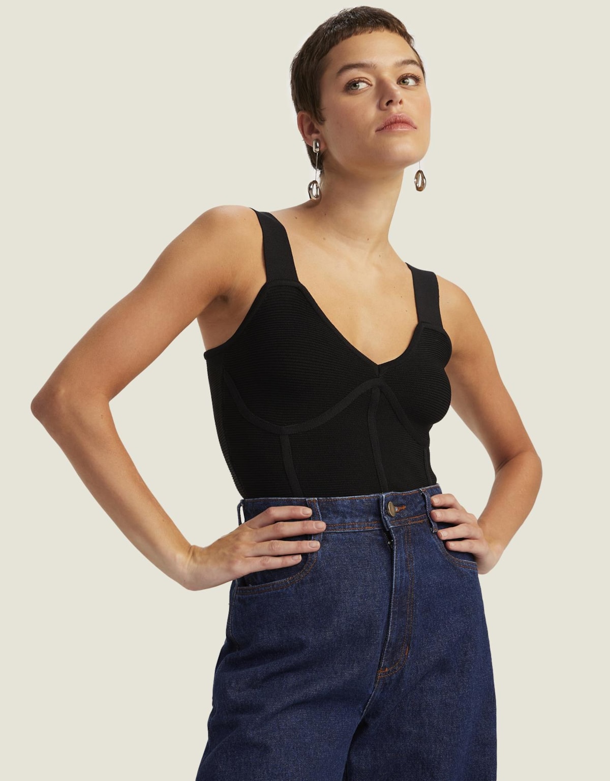 image_a2ce876b-4f42-4a7a-891a-f2c27bf44091