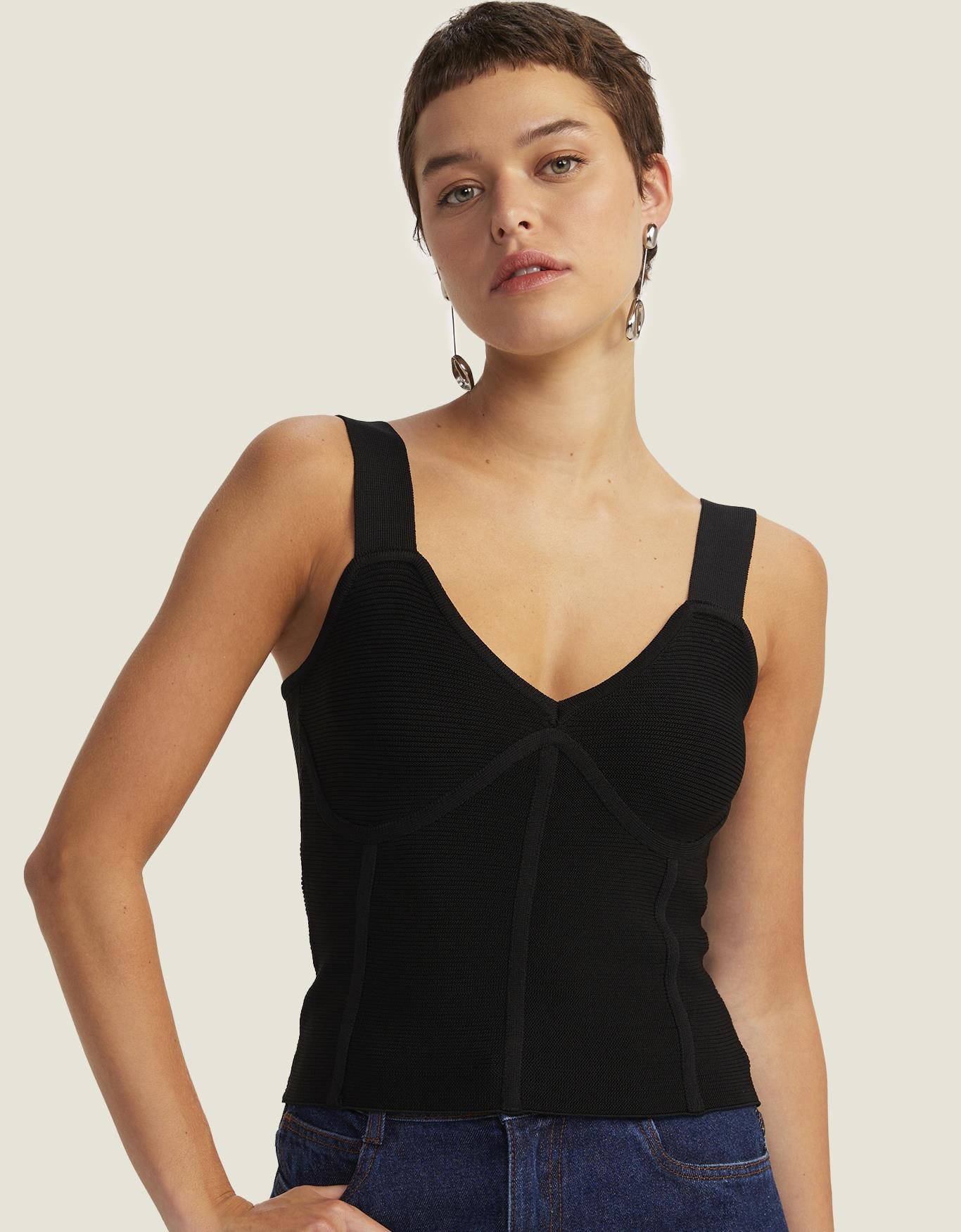 image_9c5ef7a6-a916-45f9-be27-f3efb1930e80