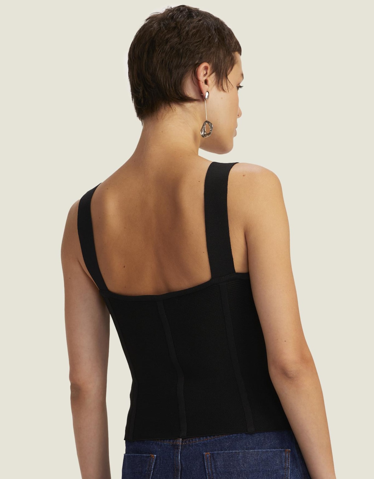 image_6592e88e-d5ab-4626-91de-2ca03e148fd2