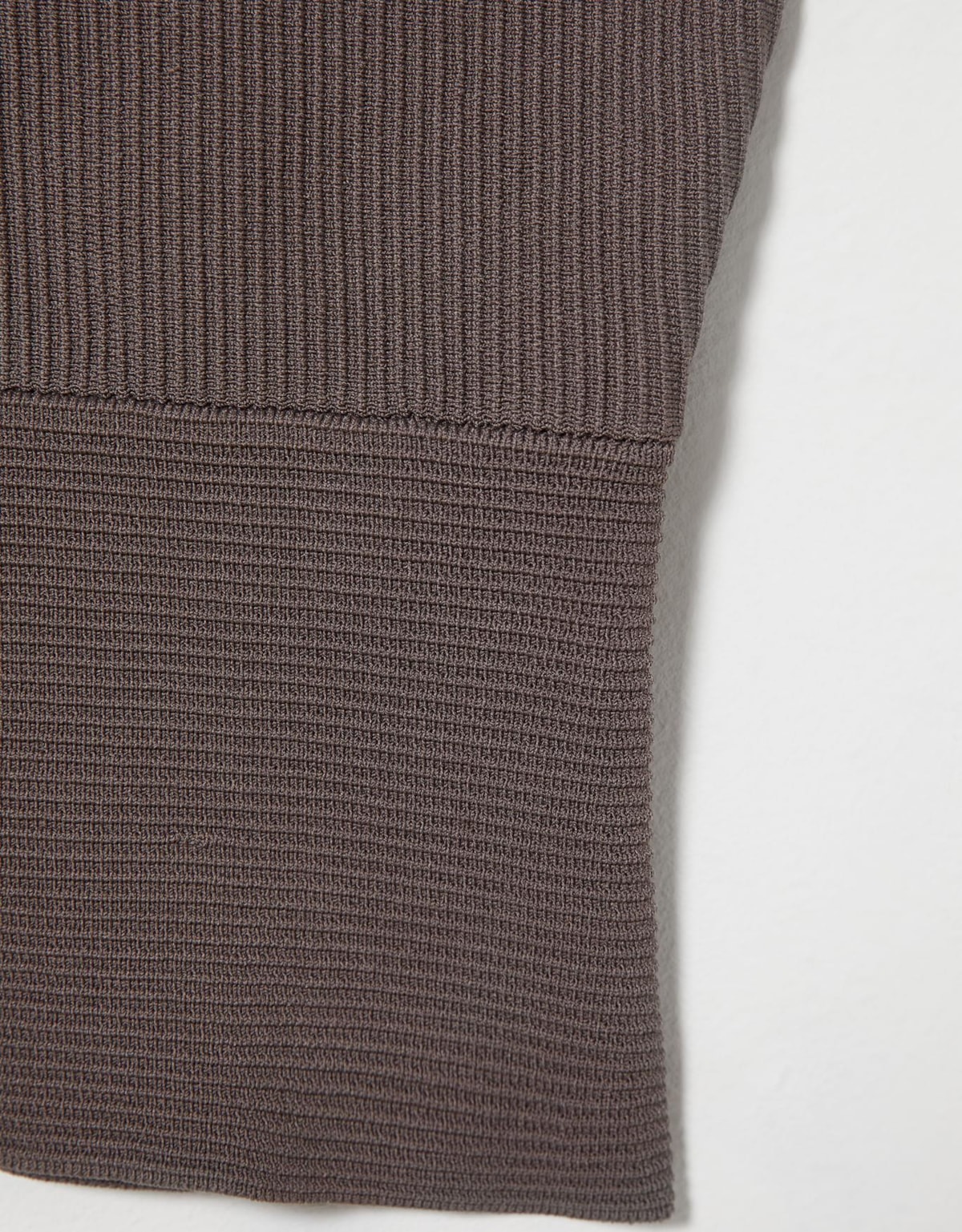 image_348e7edc-02a1-4208-8879-ddd43fac2aa6