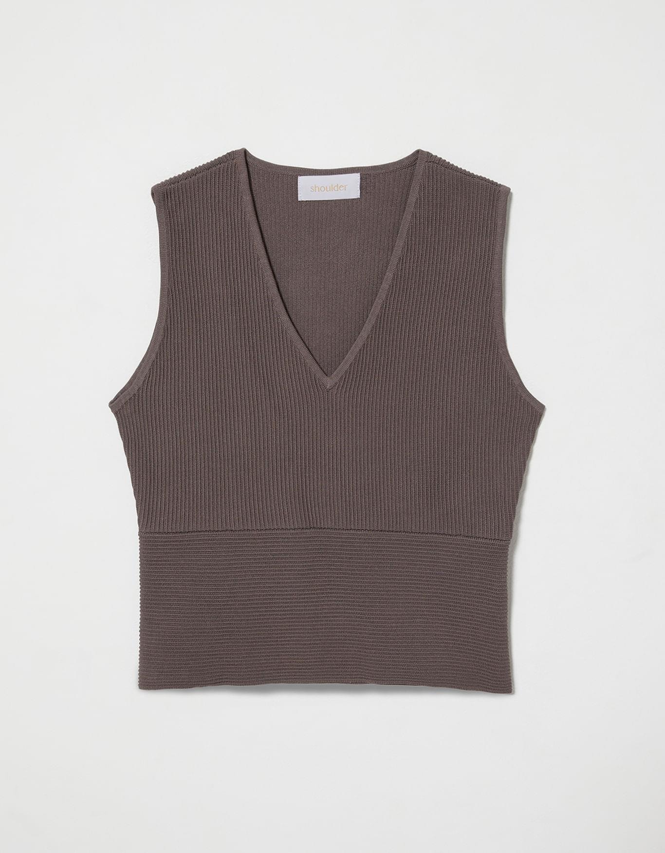 image_50affd66-6914-4484-bf7d-105f50b452f3