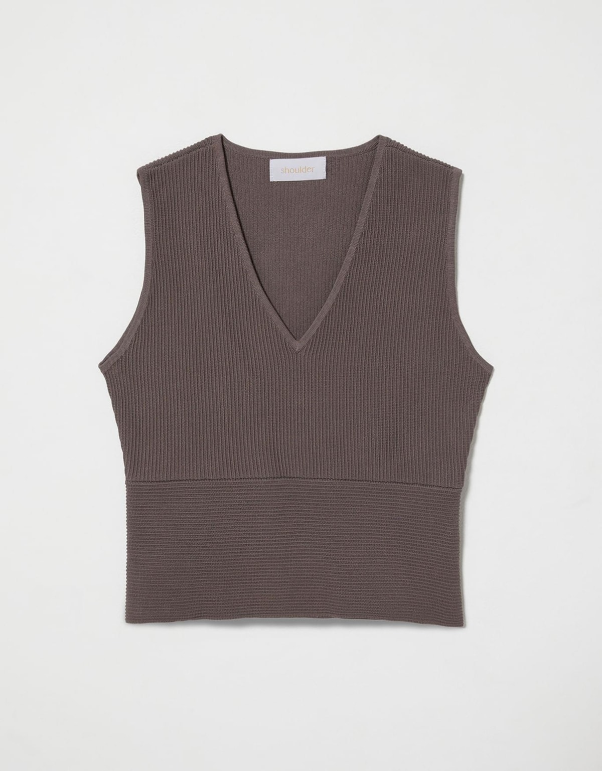 image_85685d93-9a4f-4a5d-aaa5-ca059bf47722