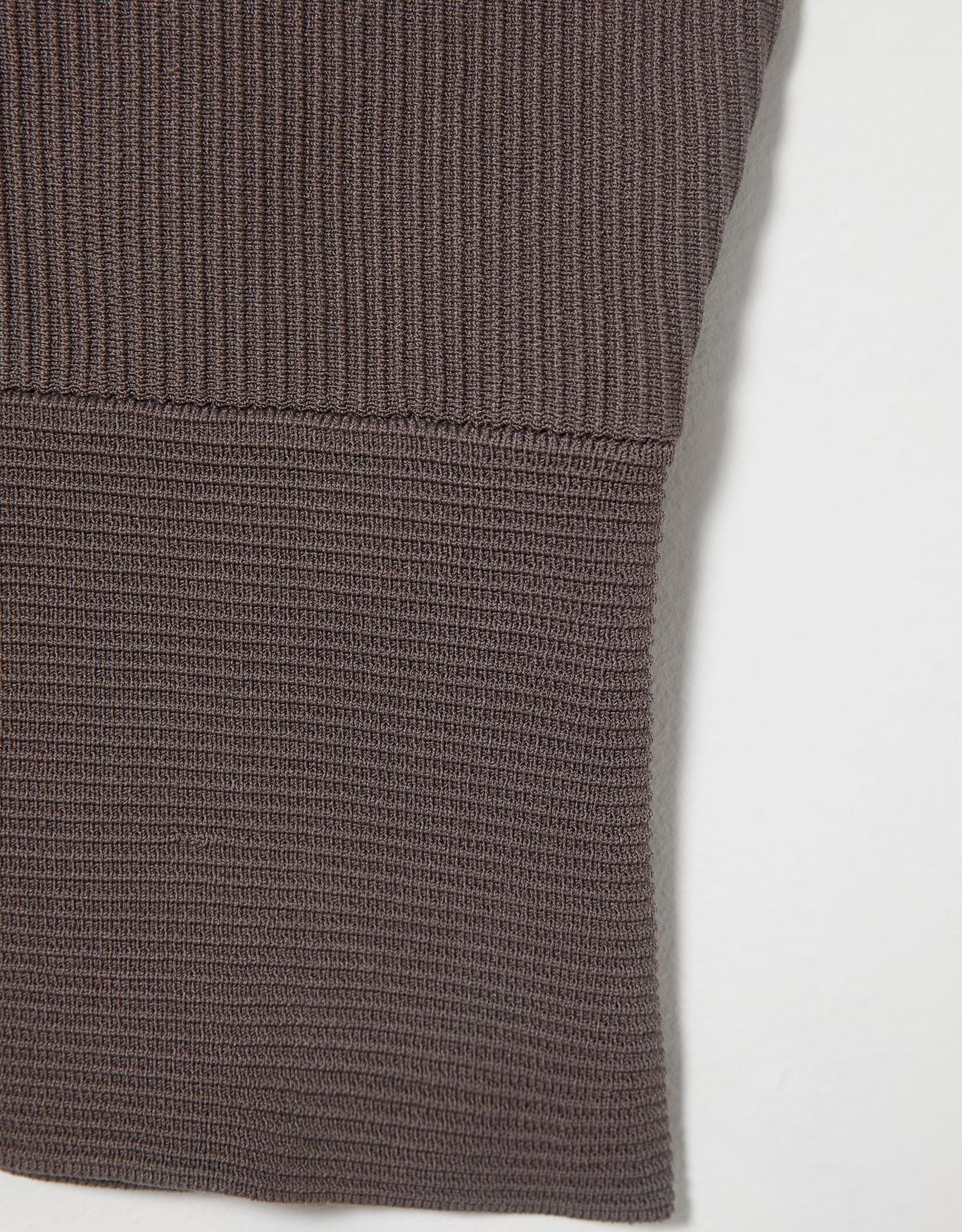 image_e7173162-e522-4eca-b75c-276da4ef548d