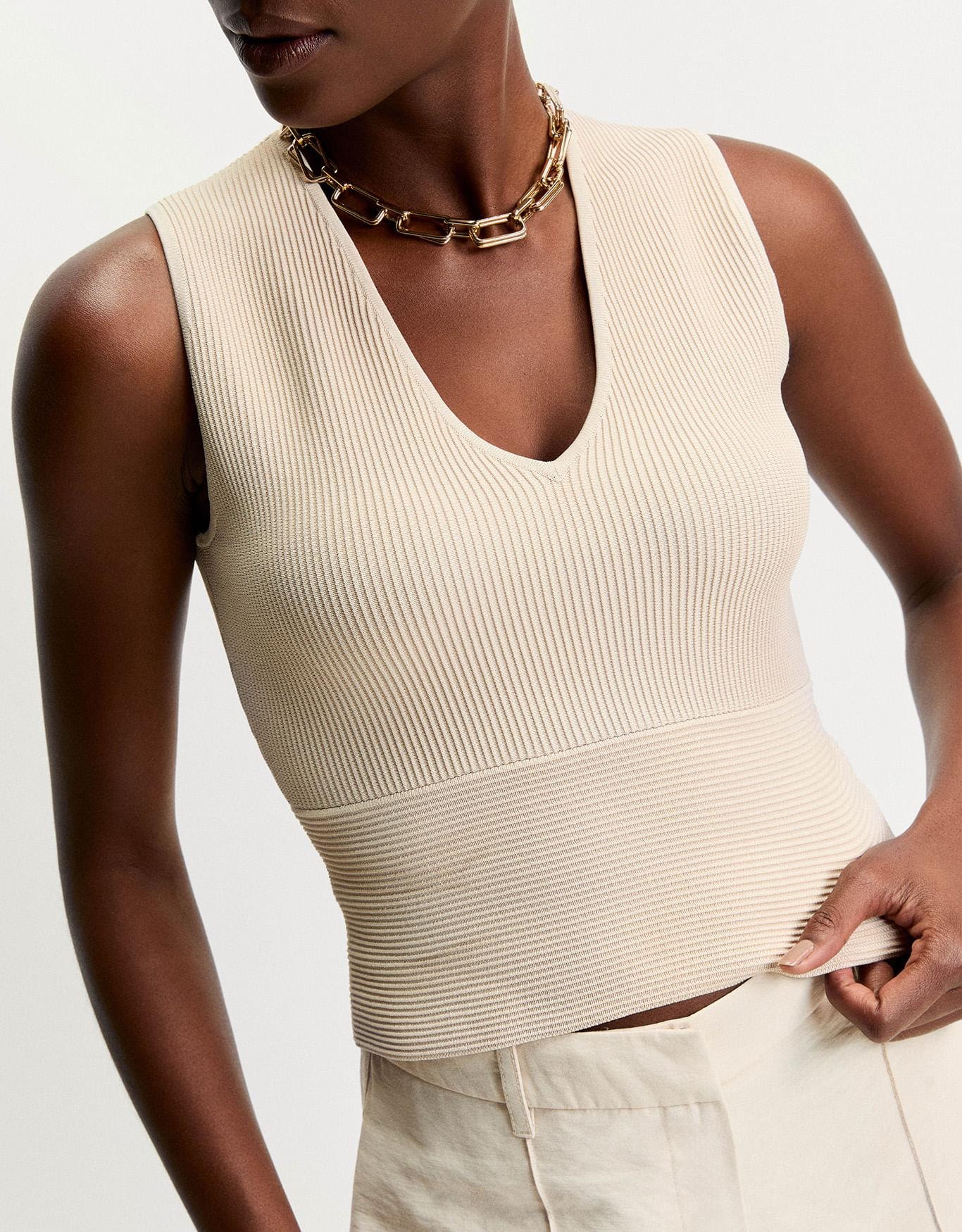 image_9d0398b9-2b2d-4b34-af44-f36e2b793e22