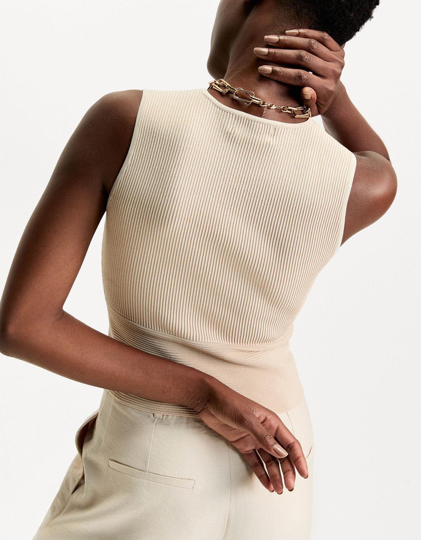 image_2eca4062-4169-4e13-b341-e089d3089a29