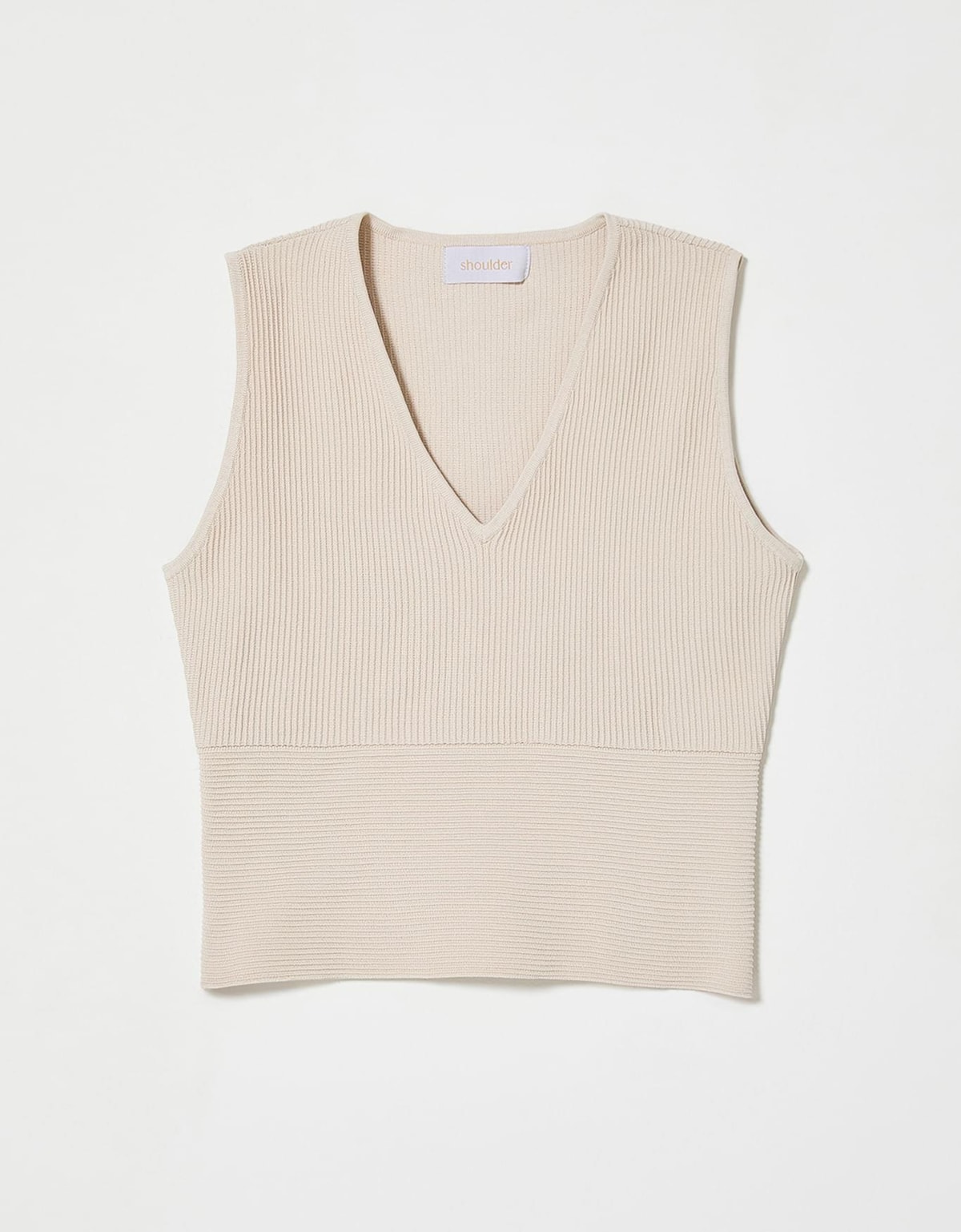 image_dd2a0161-3e0b-48f2-9a61-60d34e74690d