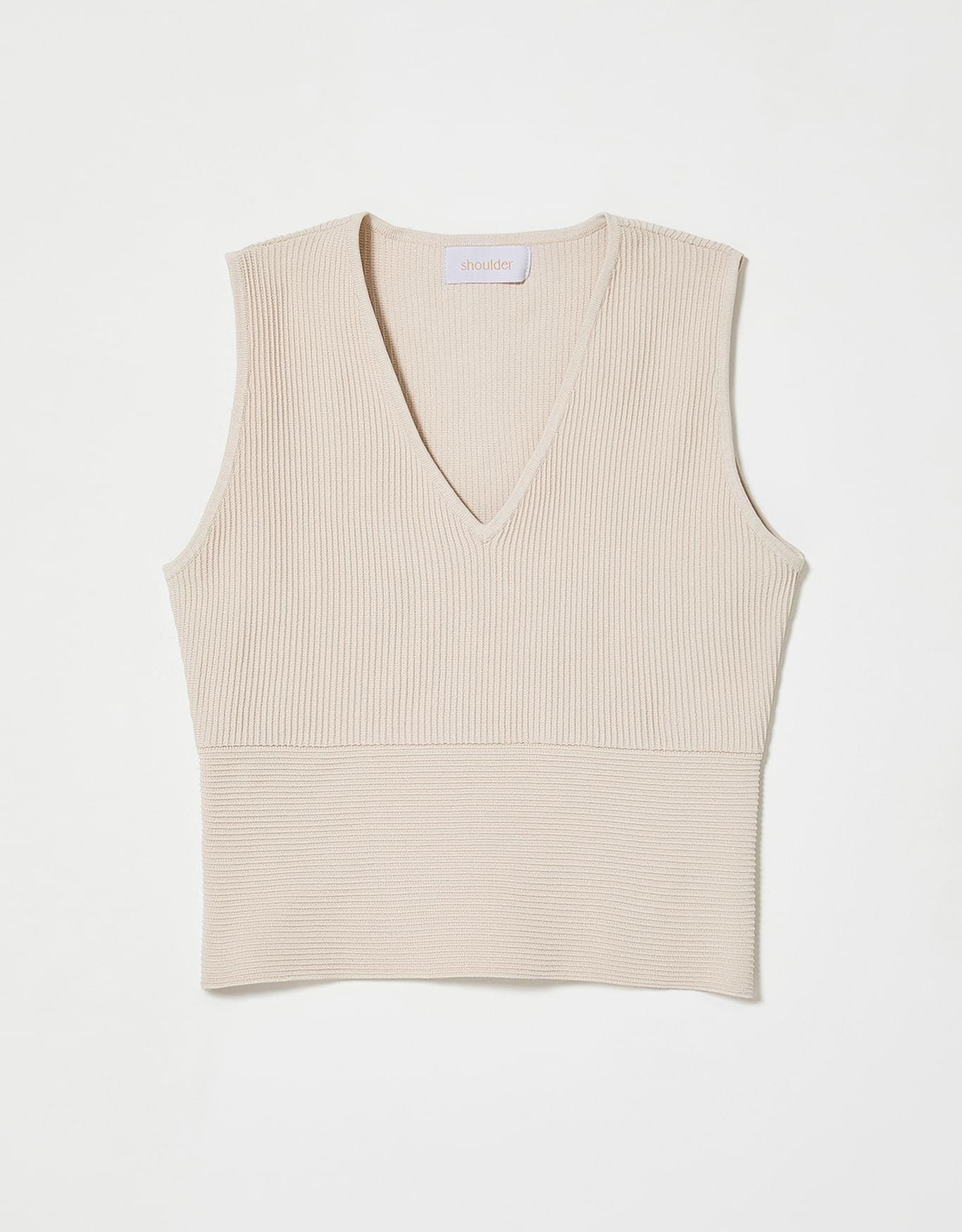 image_d2e72568-5b1b-44af-9366-227d02170a8a