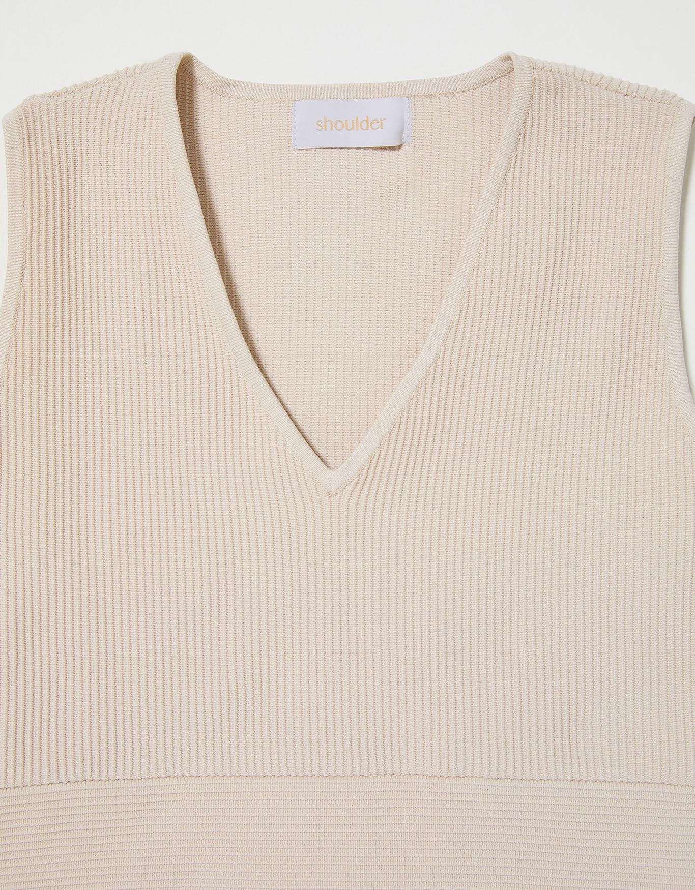 image_289c53c0-4318-4cff-b064-5c6722b76dc2