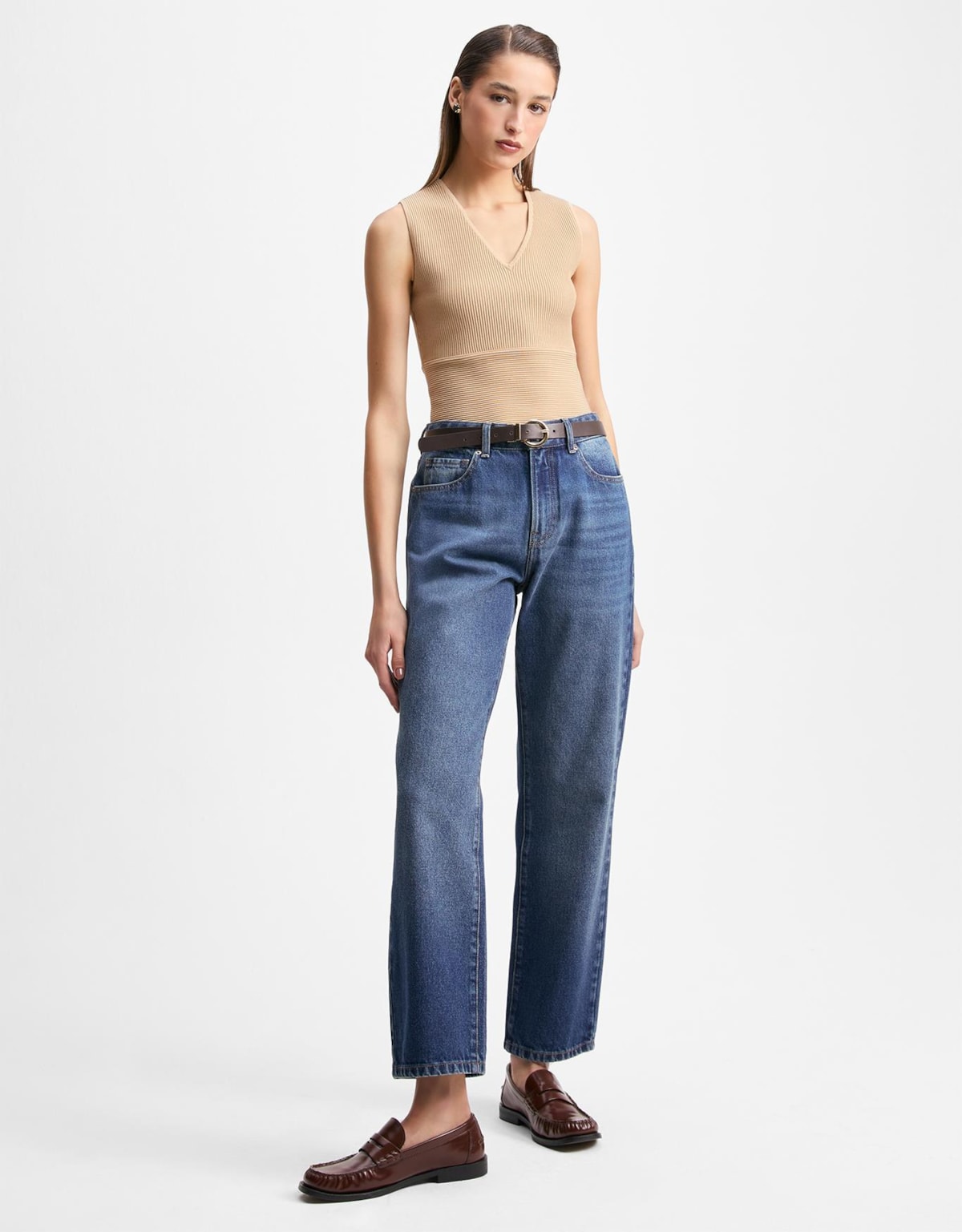 image_249d4ffd-6565-4c49-9077-fba6927517d2