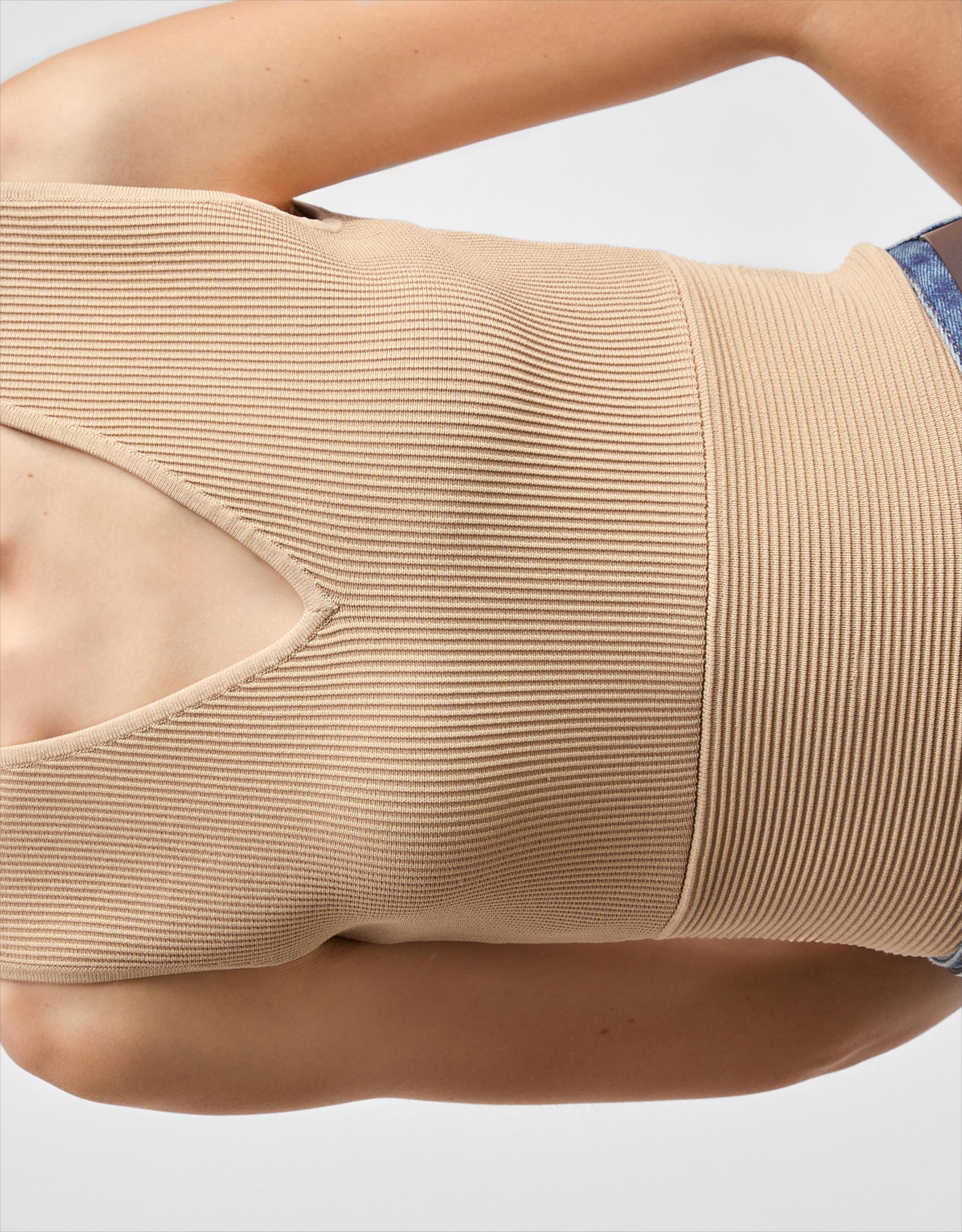 image_7bd5387e-f015-496b-9404-f148b0f5d263