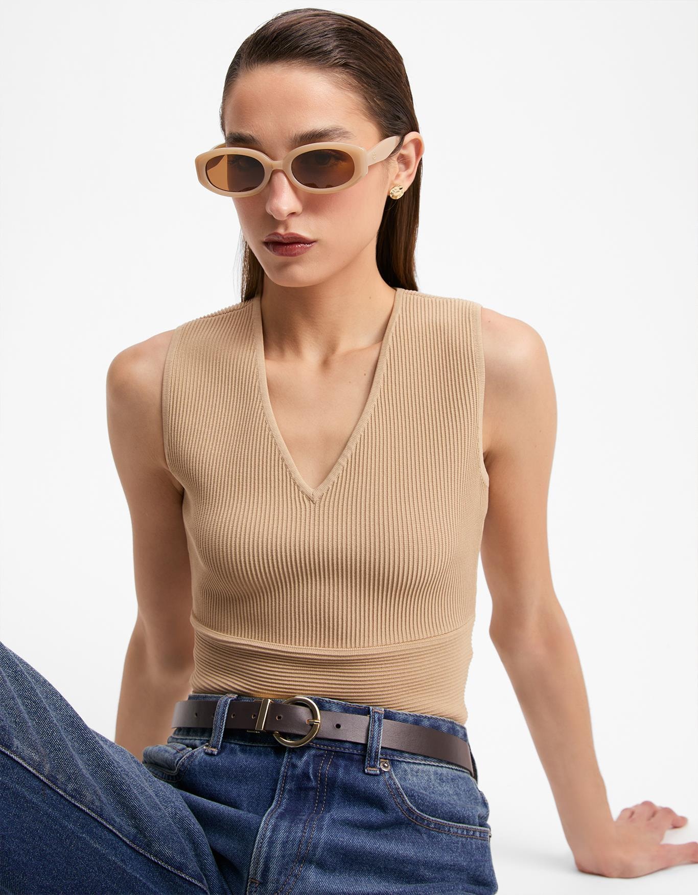 image_1d3d86f2-26c3-42f0-bfb4-2e07a39a6f09