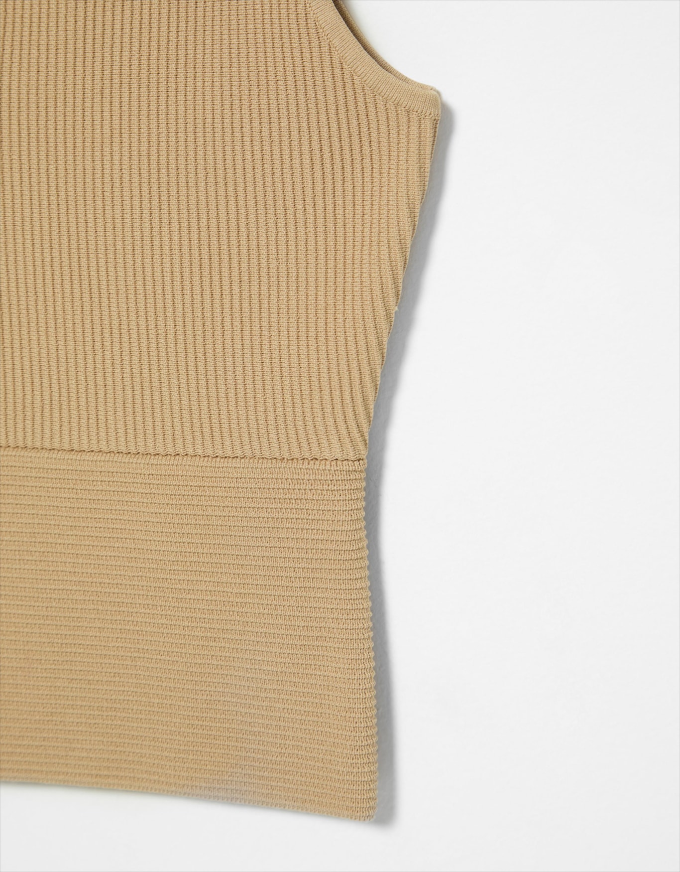 image_ac26b8b9-68c5-4428-b818-8dda30154795