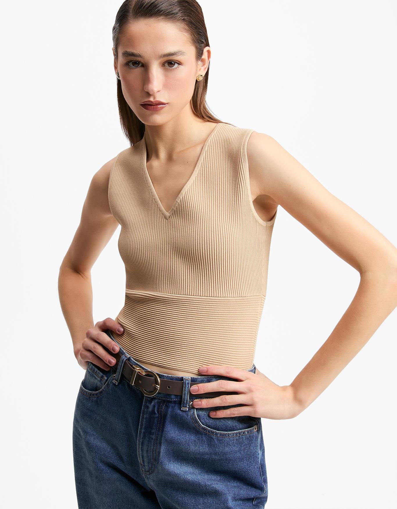 image_481d8675-c531-4836-bece-58cc5a097deb