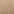 Color BEGE 1