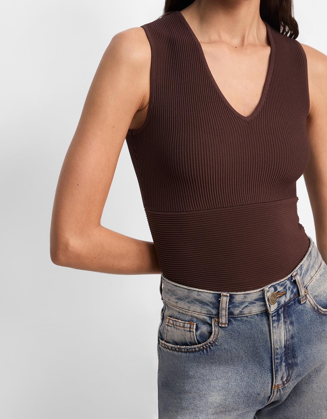 image_5e646f9e-1d8e-4a5d-9a70-b25a21b5e7f4