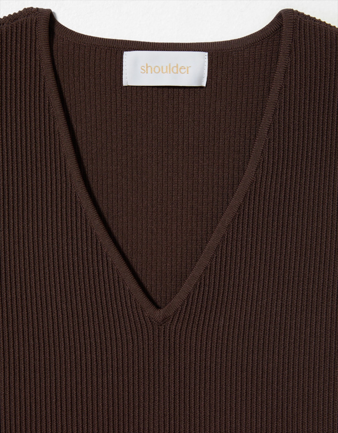 image_8a31c043-2844-49a4-817a-bdb45d364013