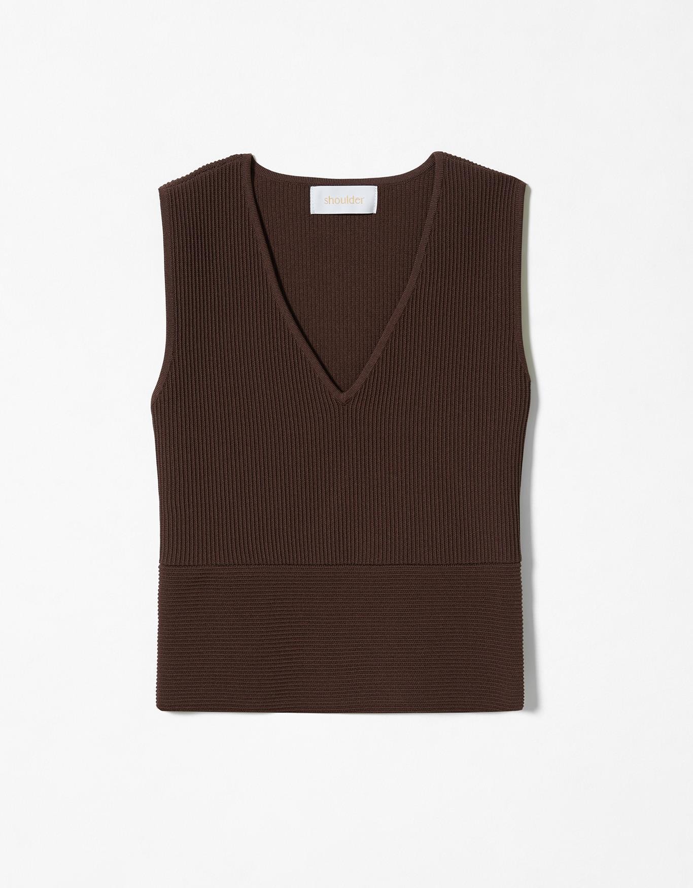 image_3093592d-2ae5-464a-932f-00b290c38f05