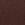 Color MARROM 1