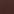 Color MARROM 1