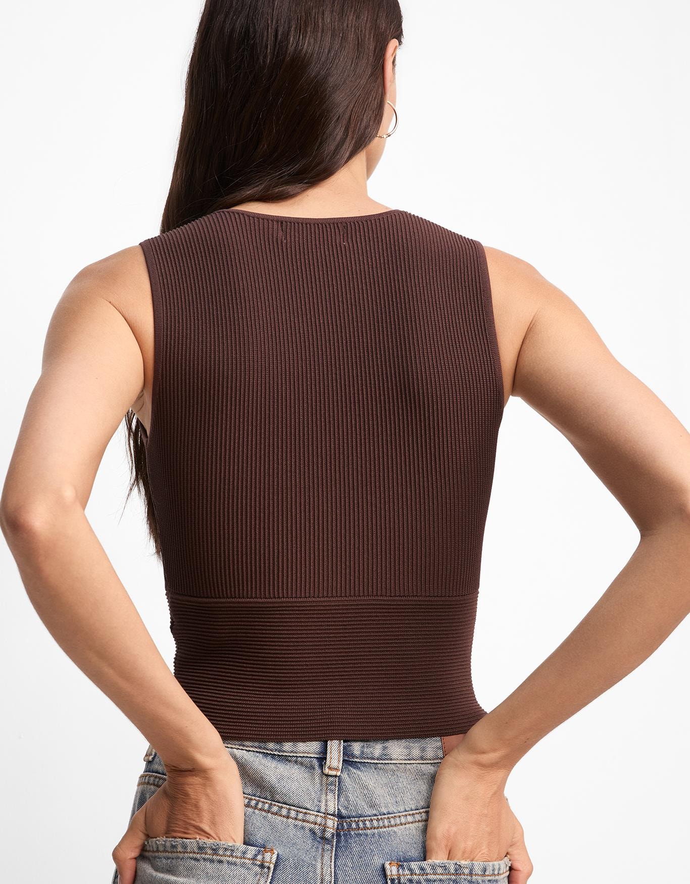 image_ab57541e-8010-43f9-a810-6104546bf243