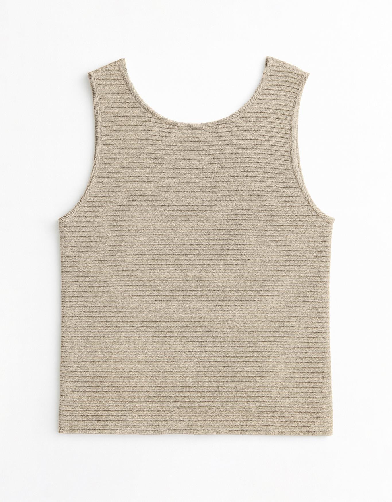 image_8552de73-d5e6-4a60-b2be-ee8f8e799840