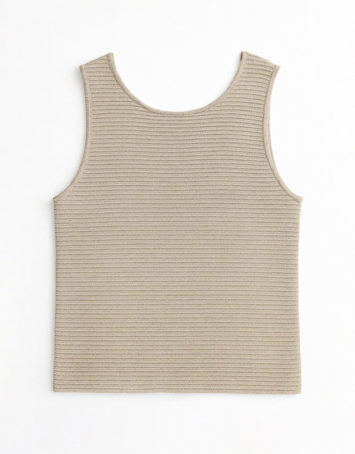 image_d5110de3-bb13-47de-b057-04ac82d655c7