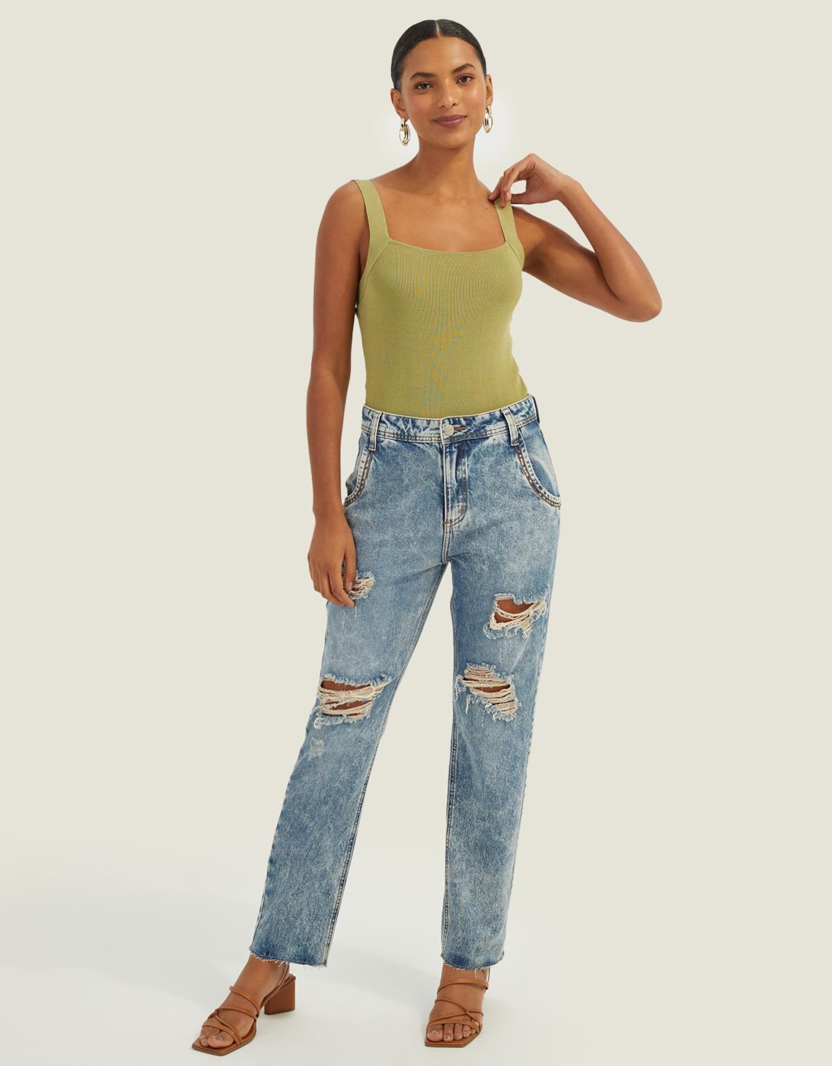 image_a9aa8130-9790-4102-85d6-1023382b2c2b