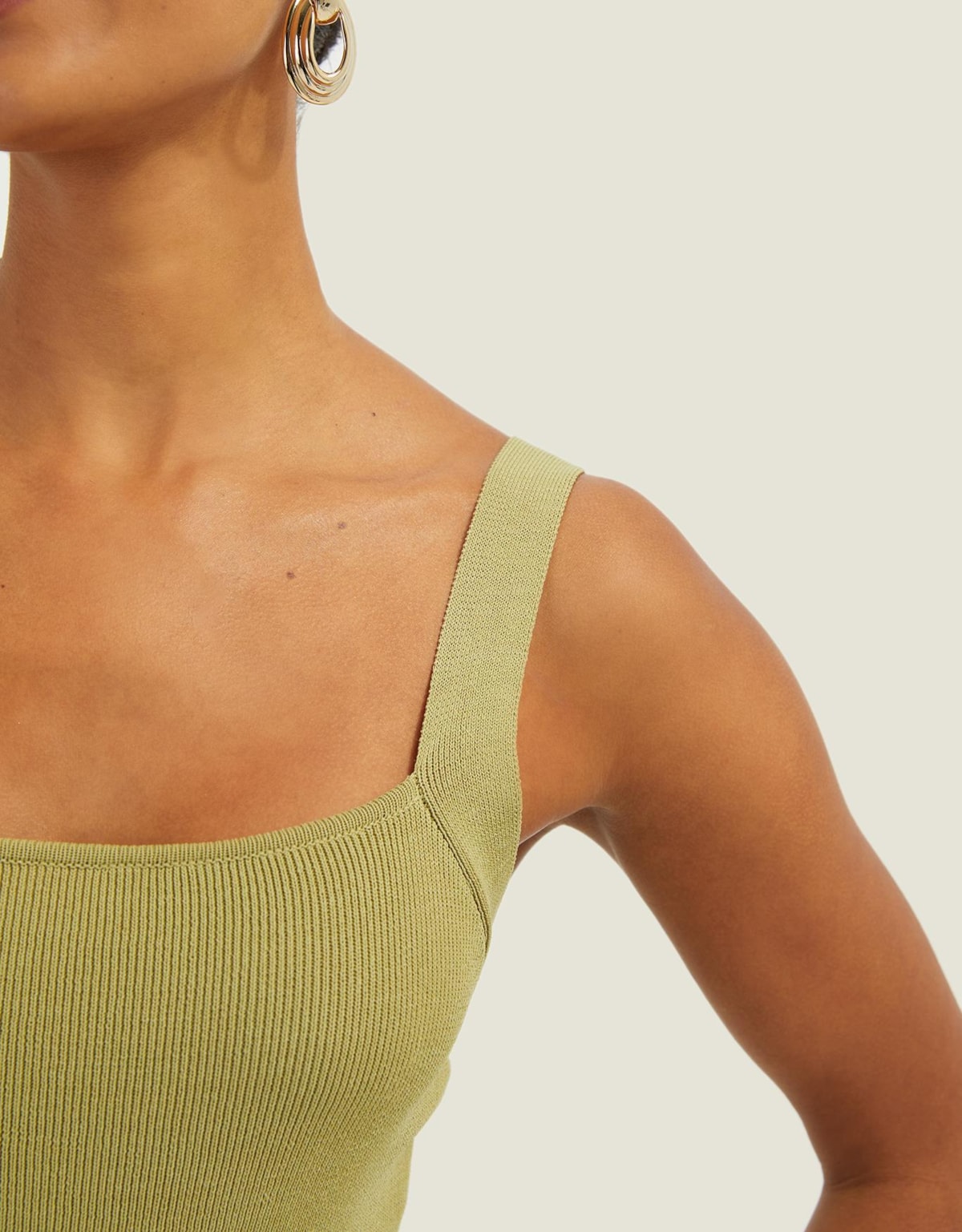 image_a7c0ec5a-6b92-4732-8002-d0080b0aef8e