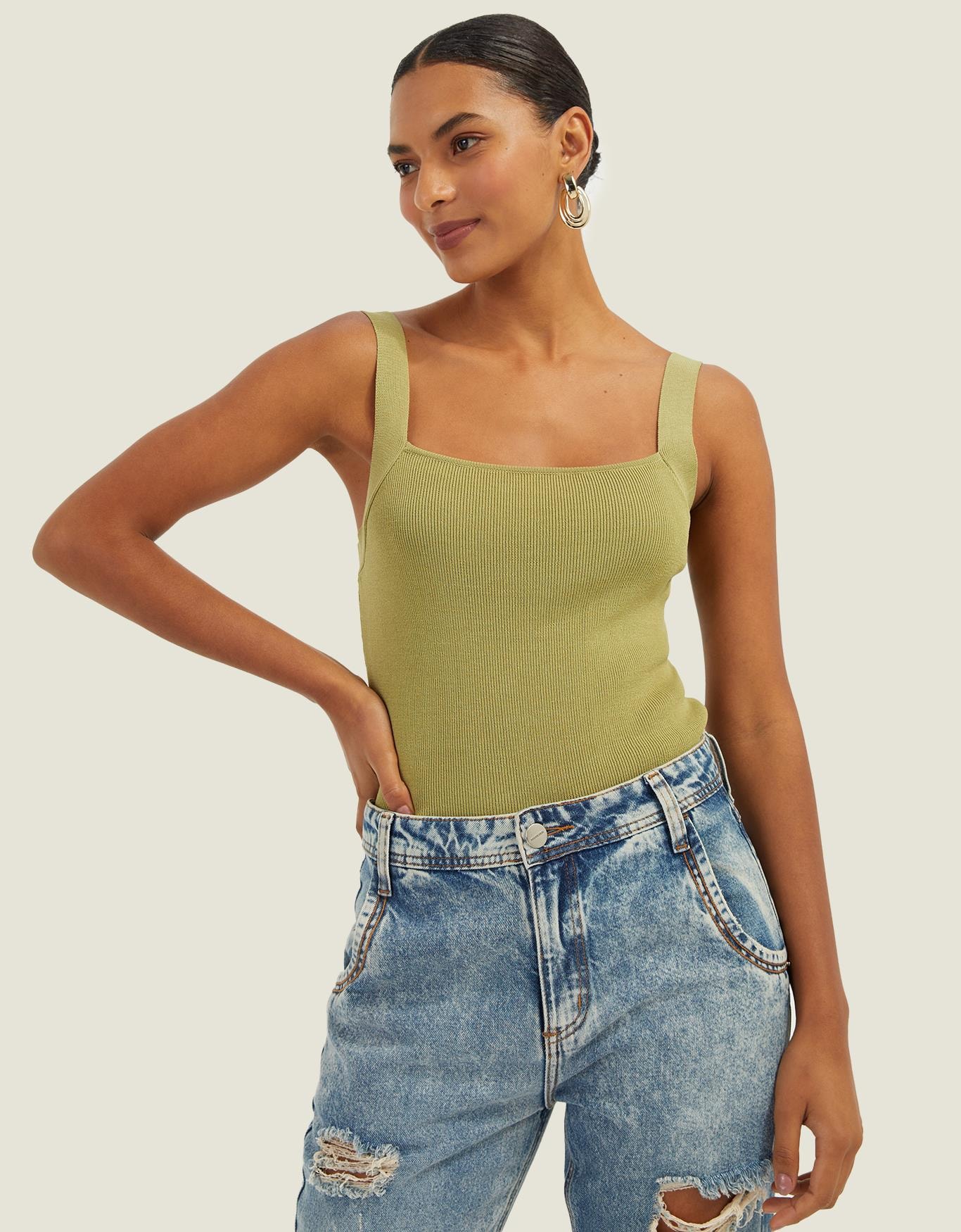 image_421d9ae8-a92e-4a27-a1aa-c7499f6df638