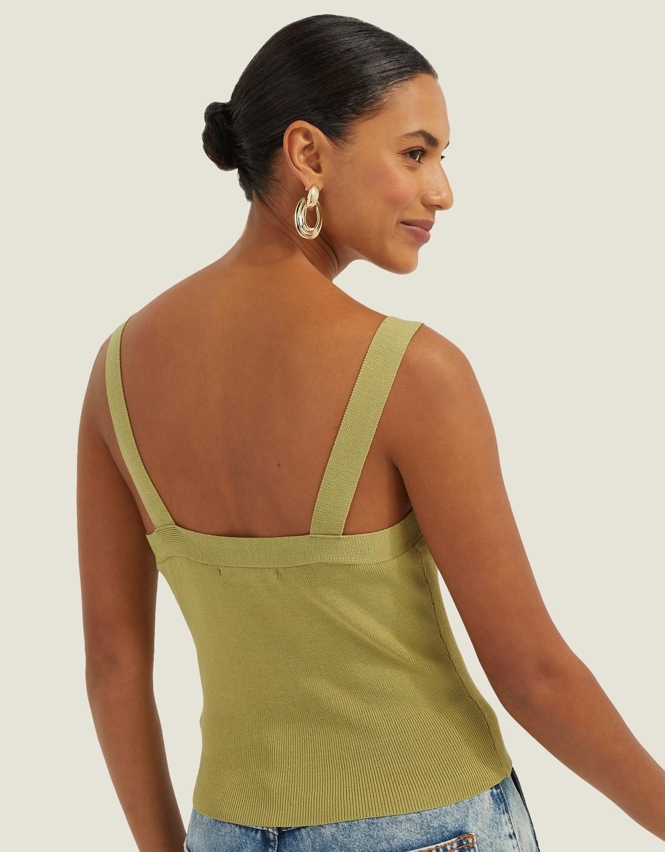 image_dd02735e-6e53-45f6-9d67-ff6f2637c50d