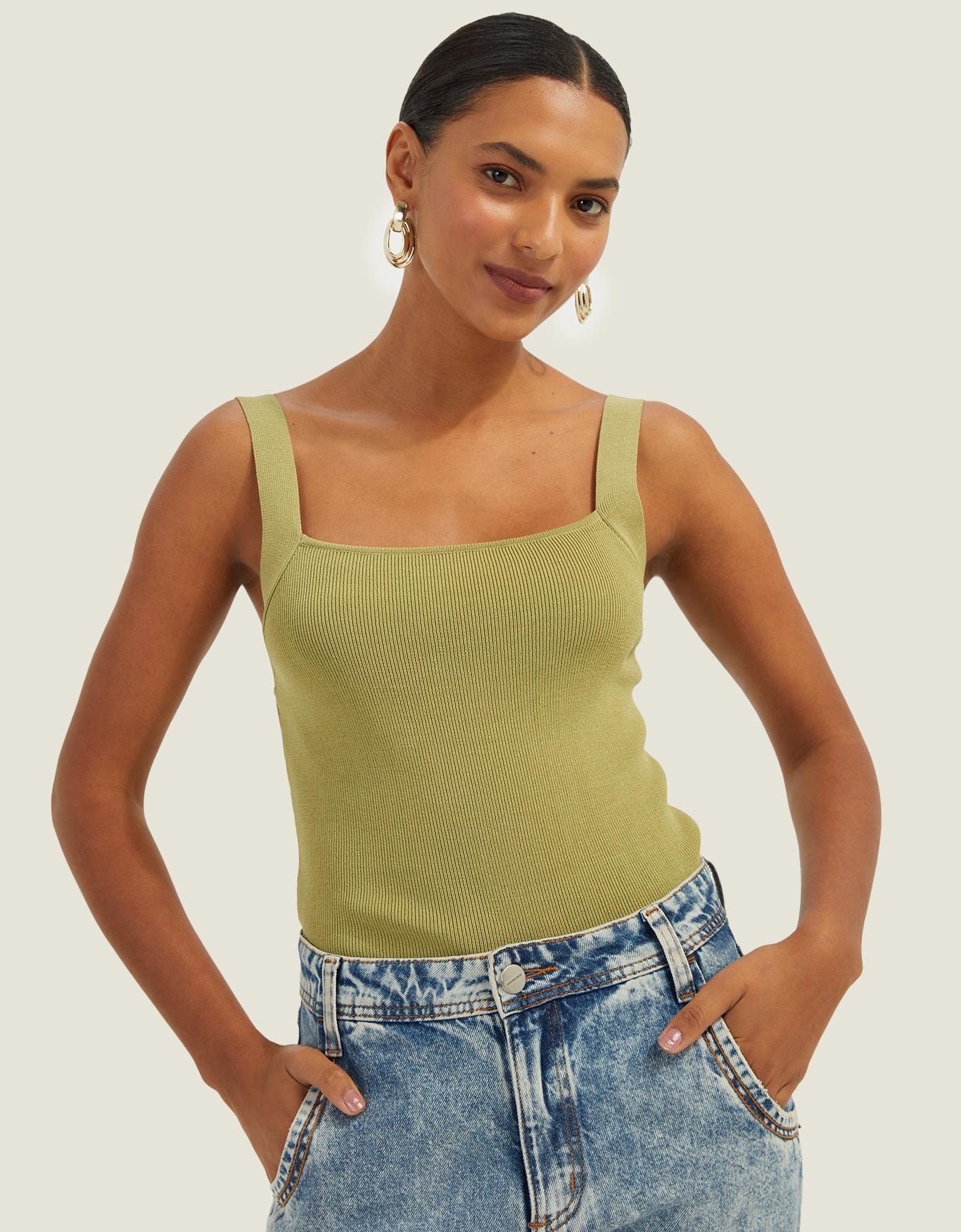 image_6c2cf6e5-5b92-4a09-9446-5bf5fe01f919