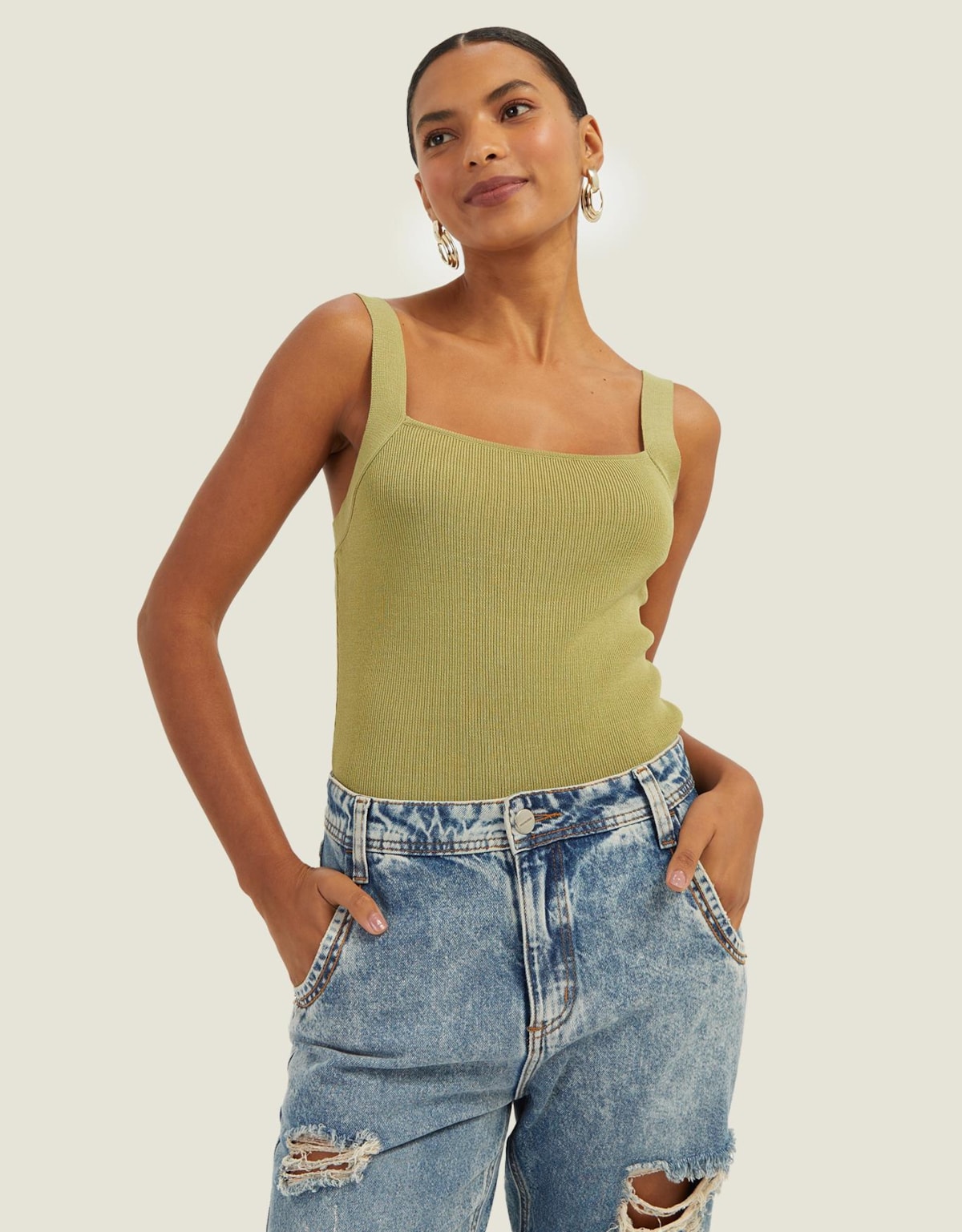 image_0fdb43f6-e69d-4bc5-8c16-f6680cbedeb0