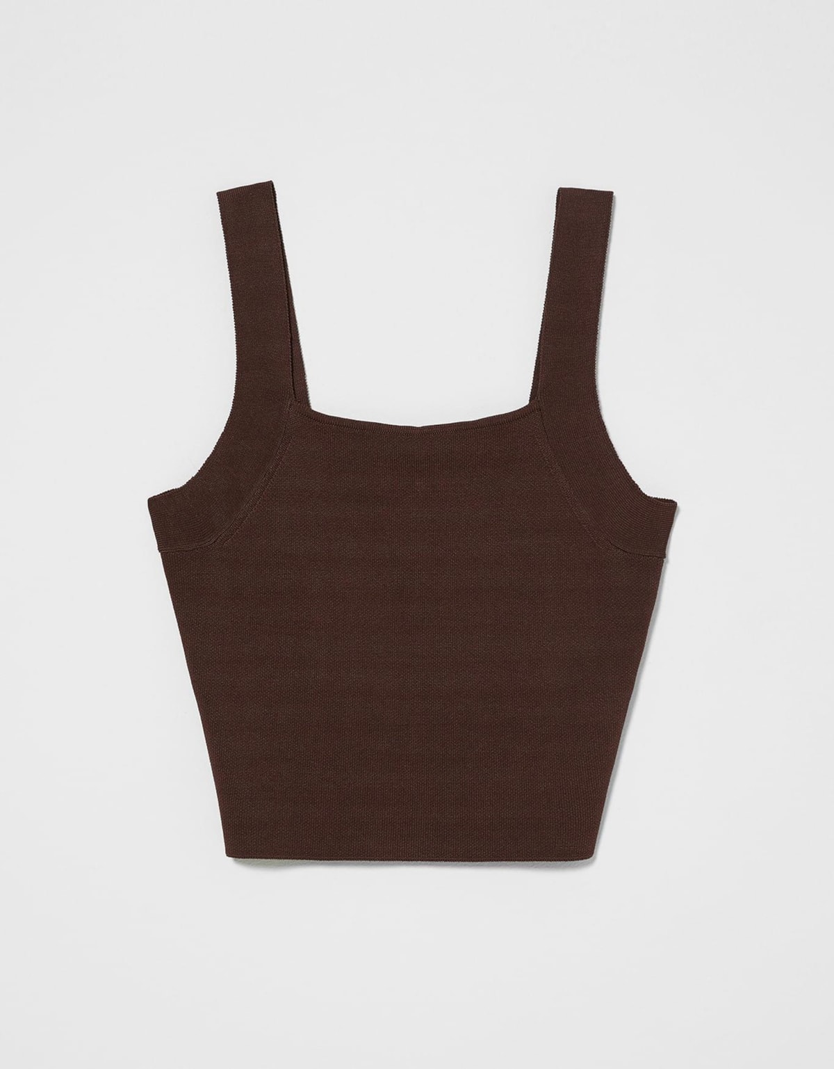 image_0fc0c752-a713-4a1e-b6ba-787d79e3ef92