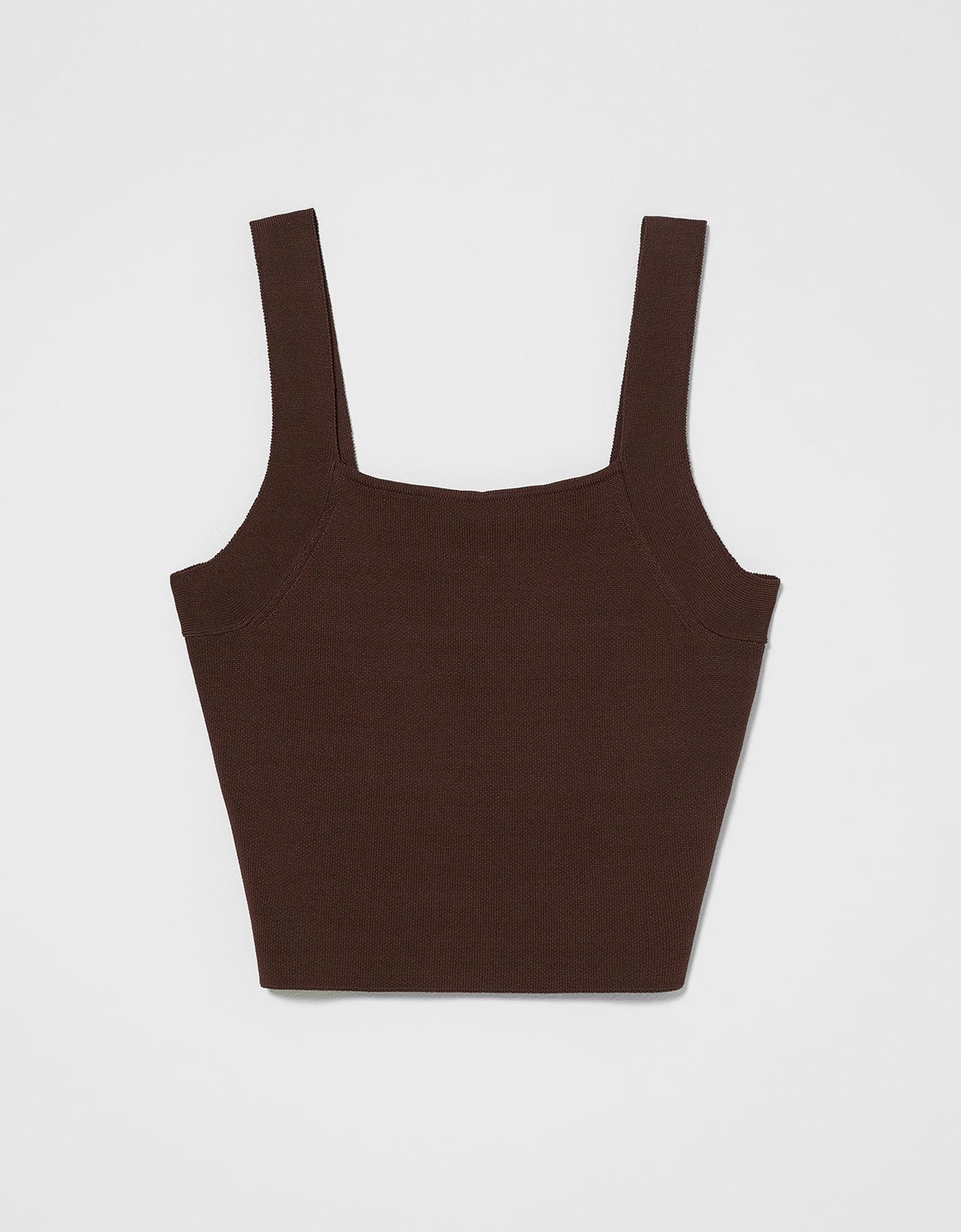 image_01a7206b-054e-40b2-8d57-18a0cfaa4f6d