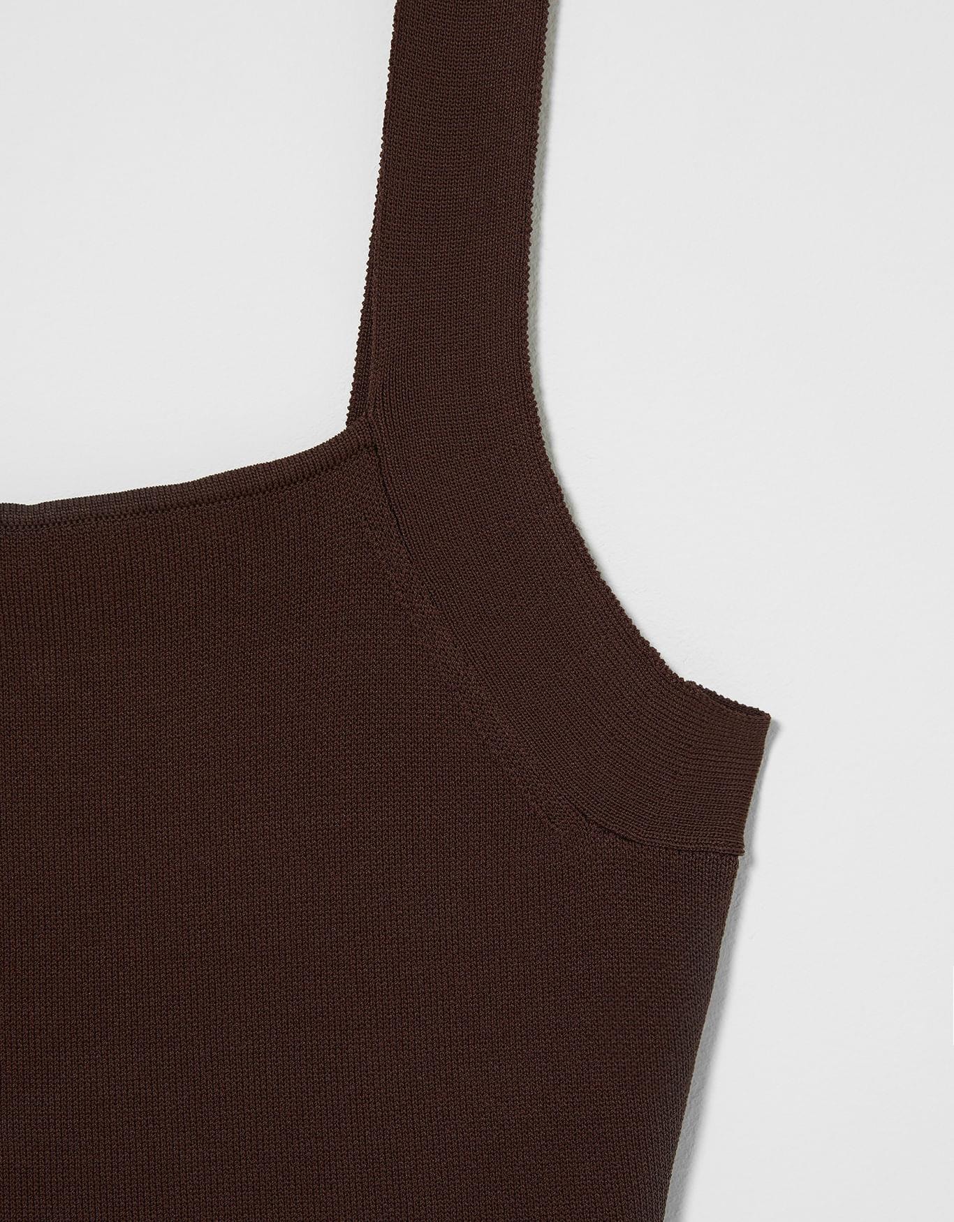 image_eb1bedca-cd7f-4e01-8c9b-3e1bc0dcfac6