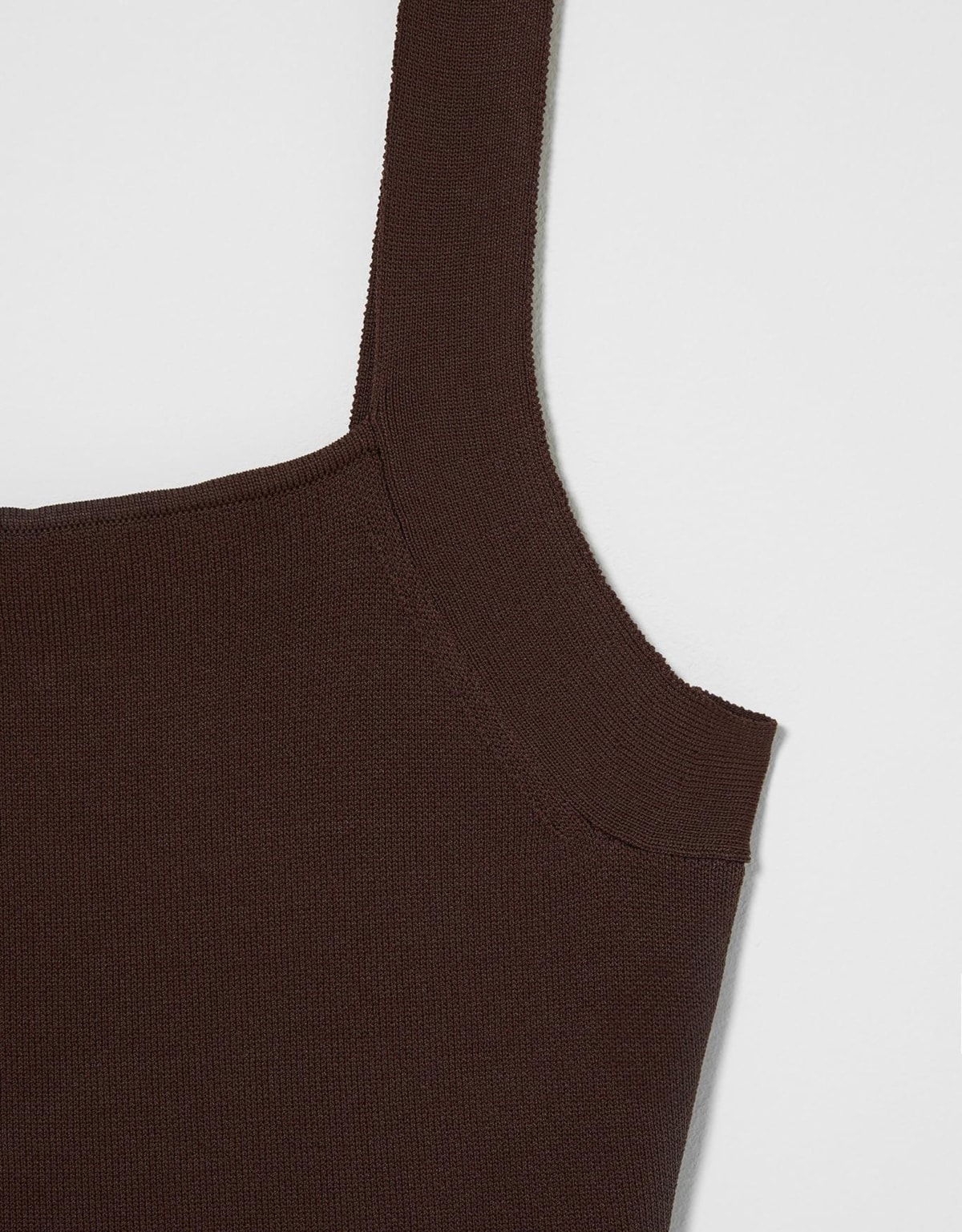 image_e645431f-cea4-47a9-bc69-a91f37fba50d