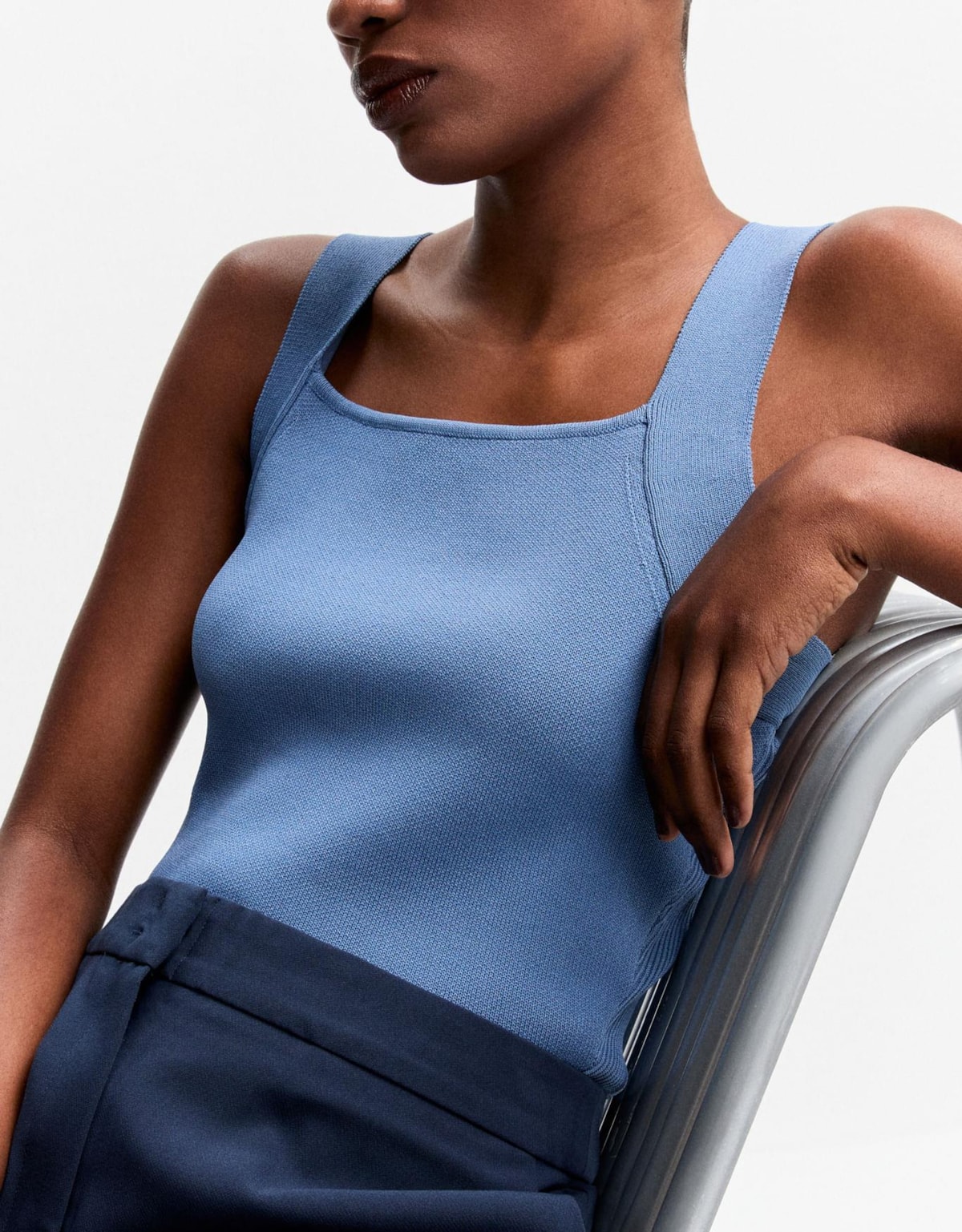 image_7c5cea9e-8ac1-40f3-8204-fa52ba395808