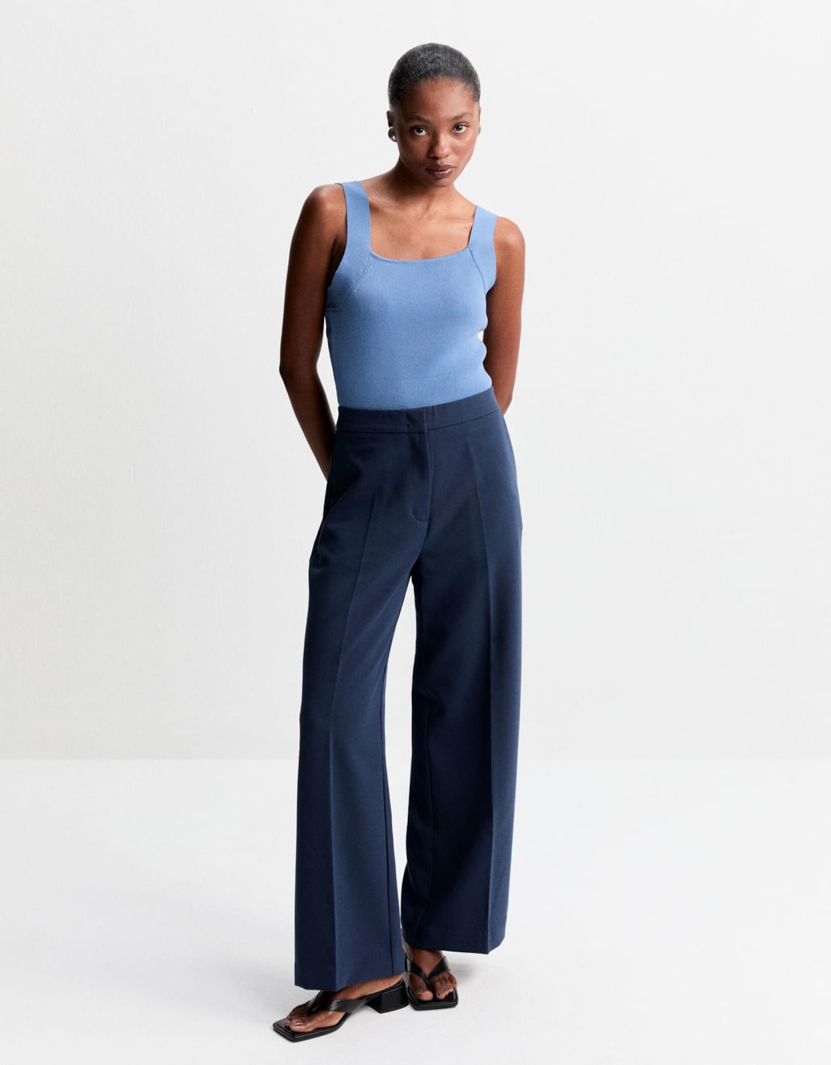 image_344e8527-7b28-4114-8484-2bd01346f1f0