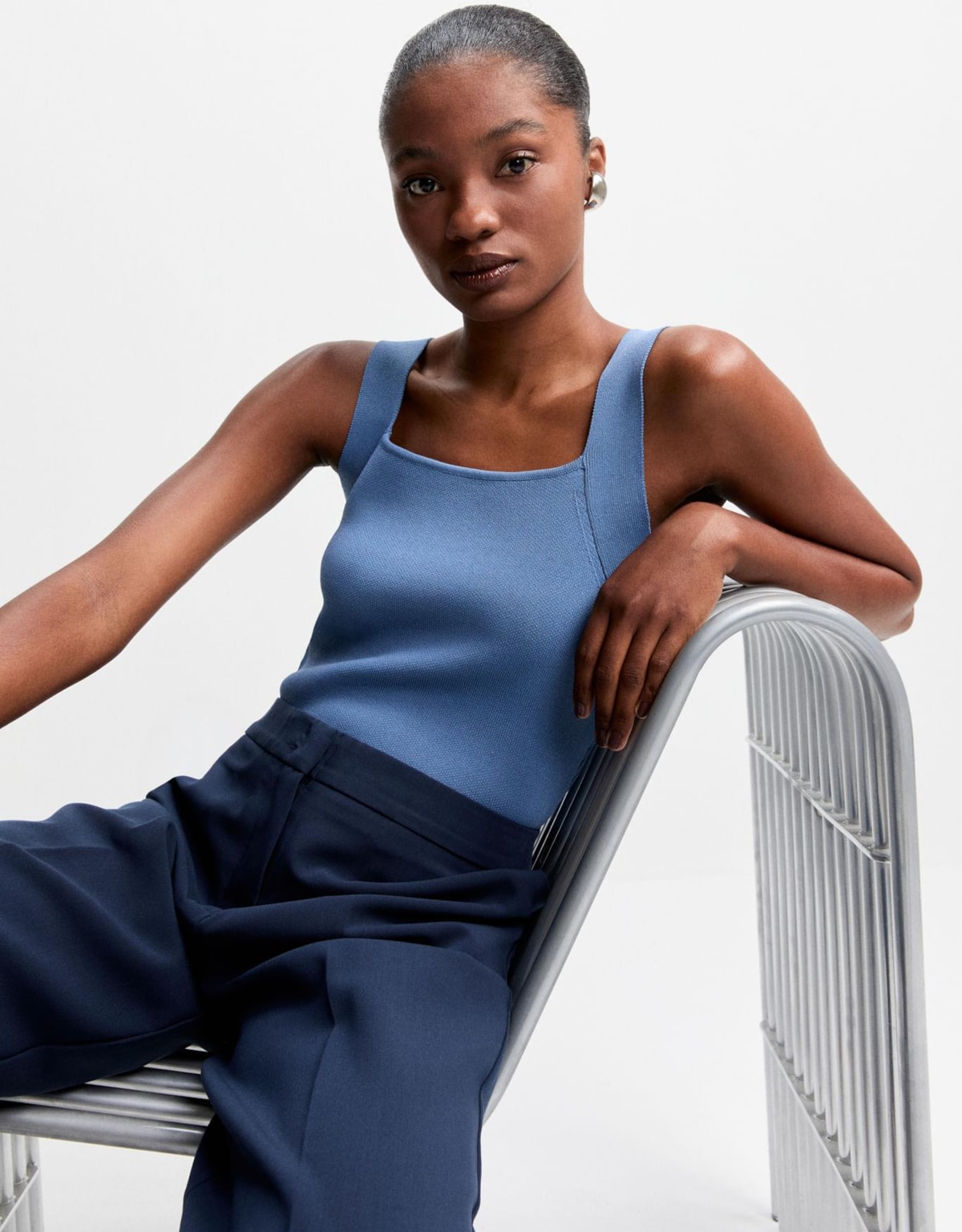 image_ab0bb63b-5e93-4a84-bbac-02981b2f7438