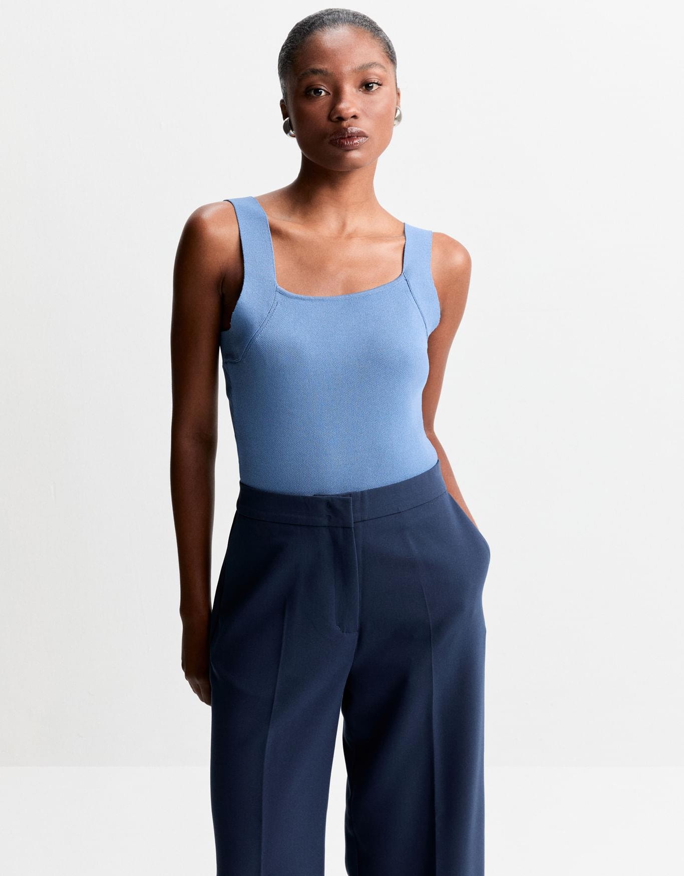 image_d8964093-210e-4f95-b625-a54c27c77616