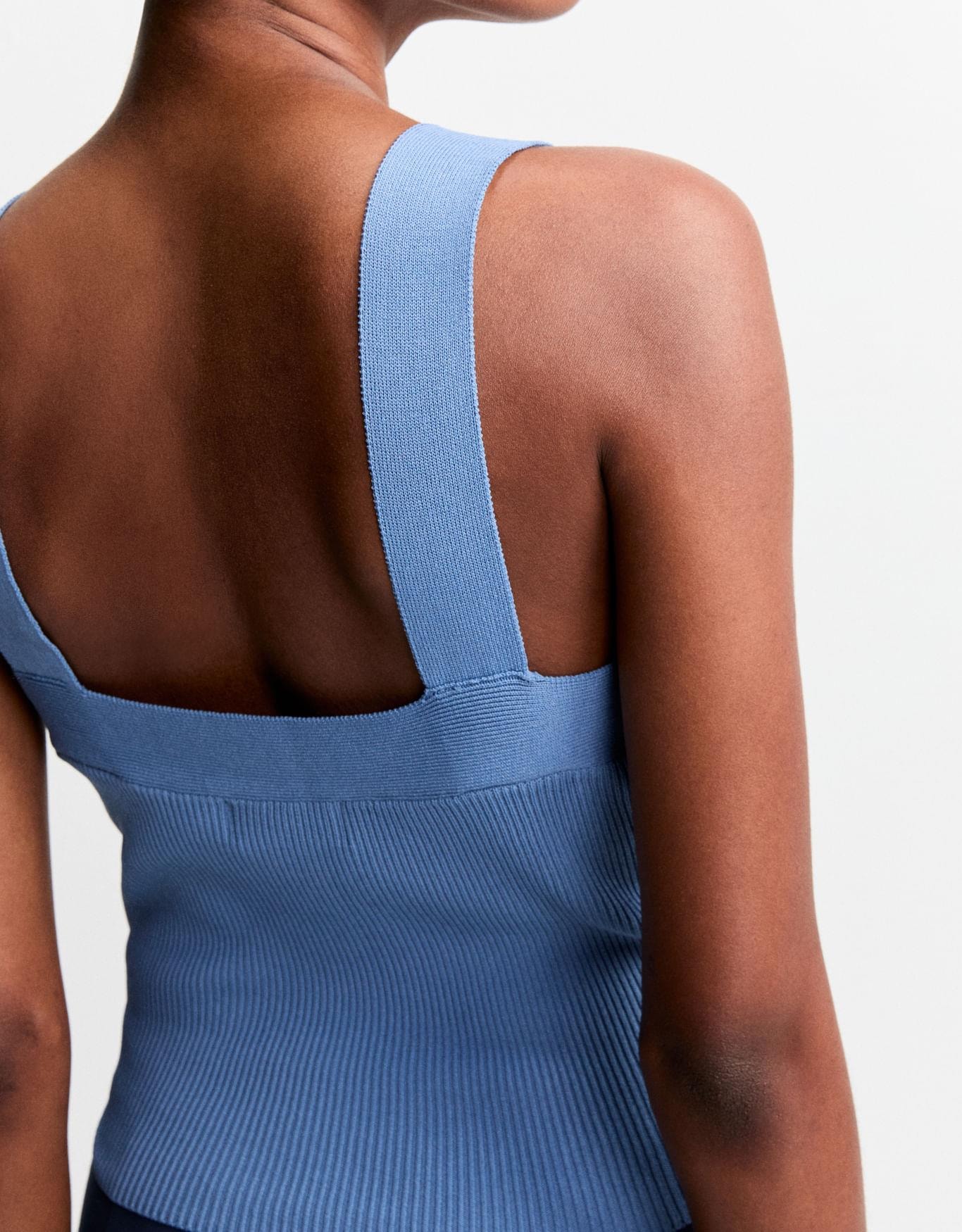 image_4dac34f0-db8f-4e6d-8d3d-e98cbbfc5e2f