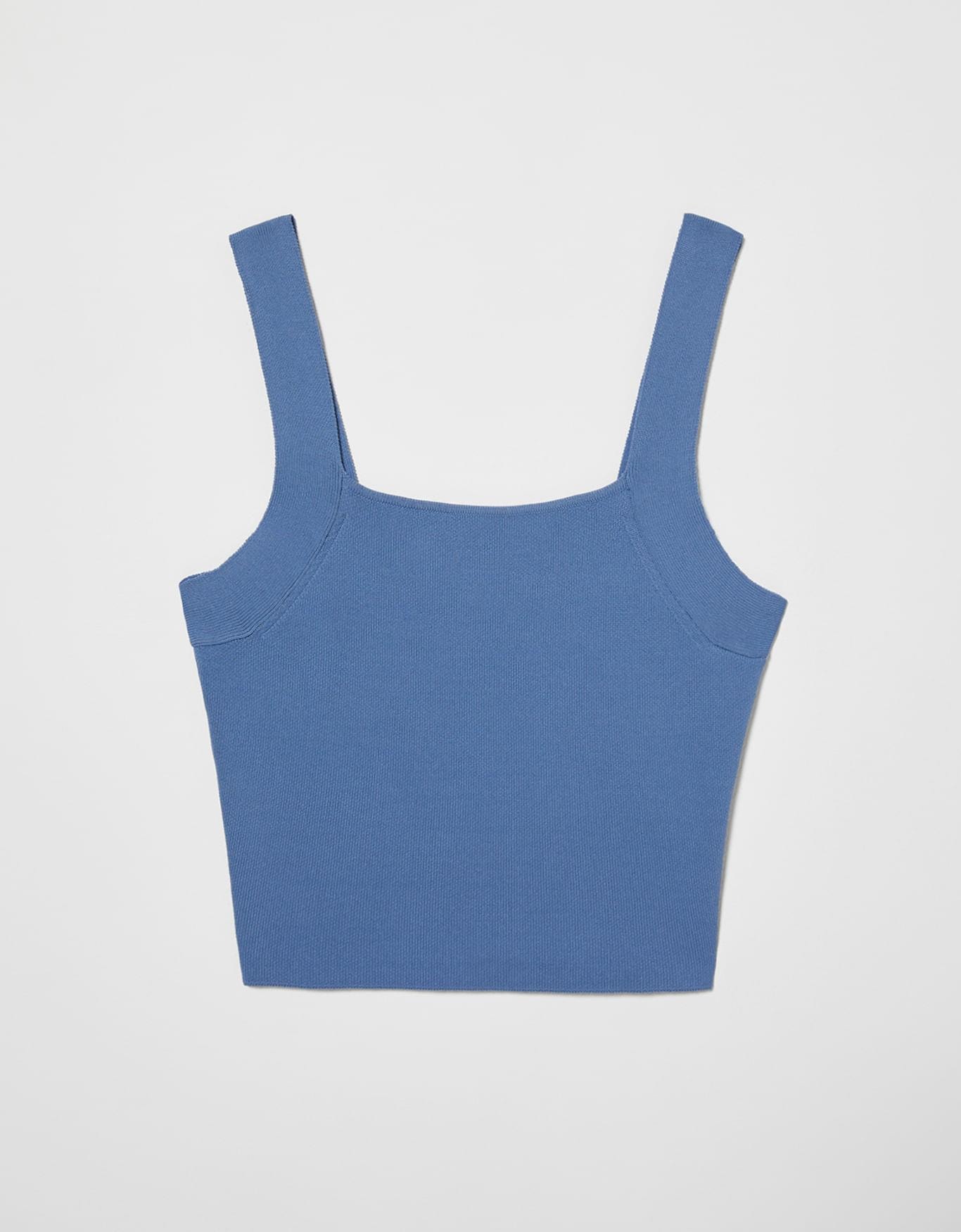 image_d1cbe384-4a0a-4f2f-be0d-85f831050c69