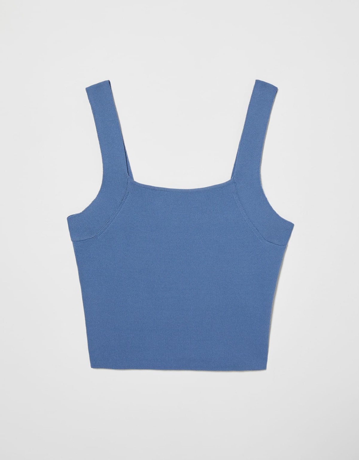 image_9d74d226-779c-49fd-a8a4-9e77a77e1298