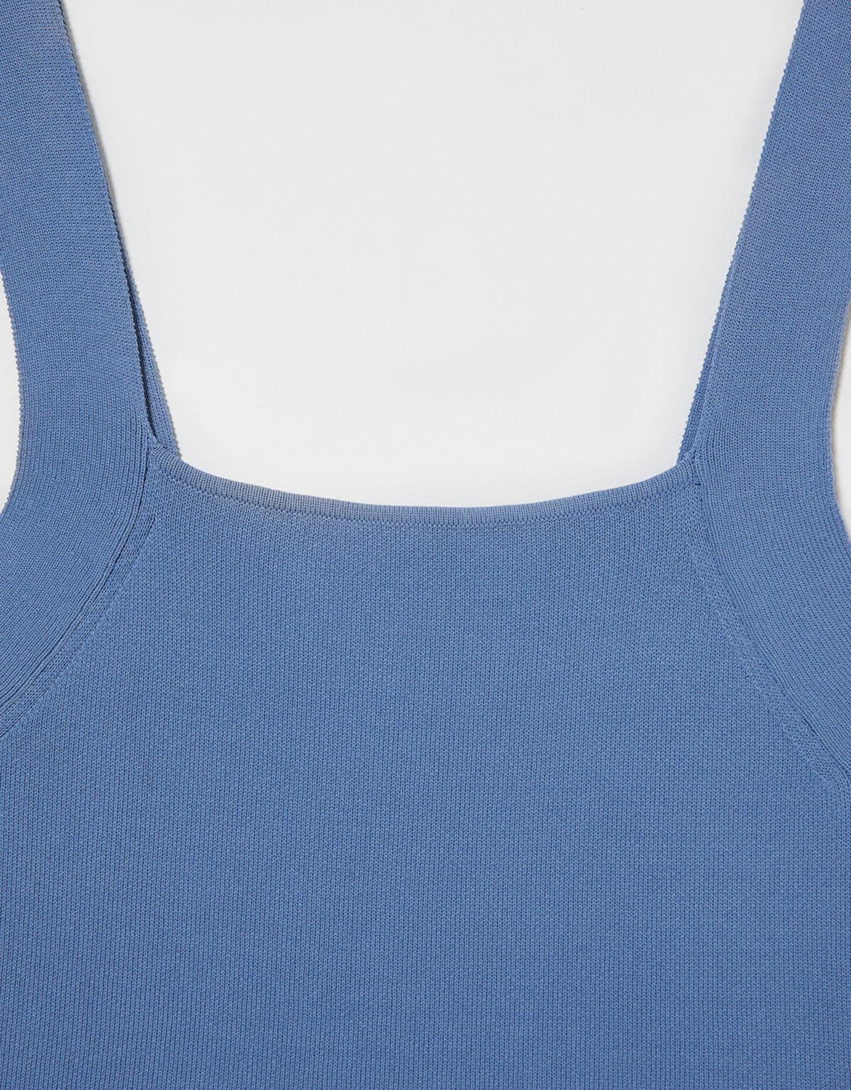 image_d75aa705-e892-4e12-8ad7-3789bed988a0