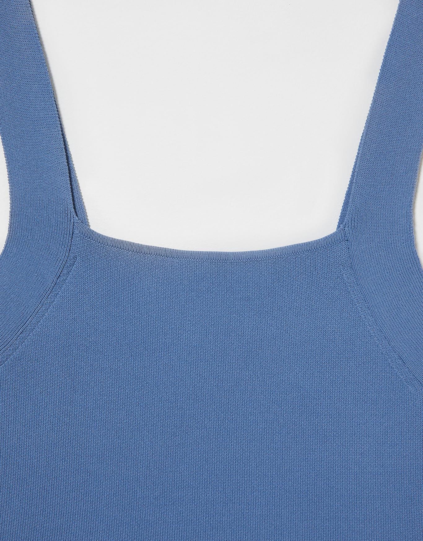 image_0c8e99ab-a55f-4c35-b7bc-4b1182b2359a