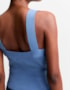 image_523f291f-00bb-448c-99d3-34278530bfff