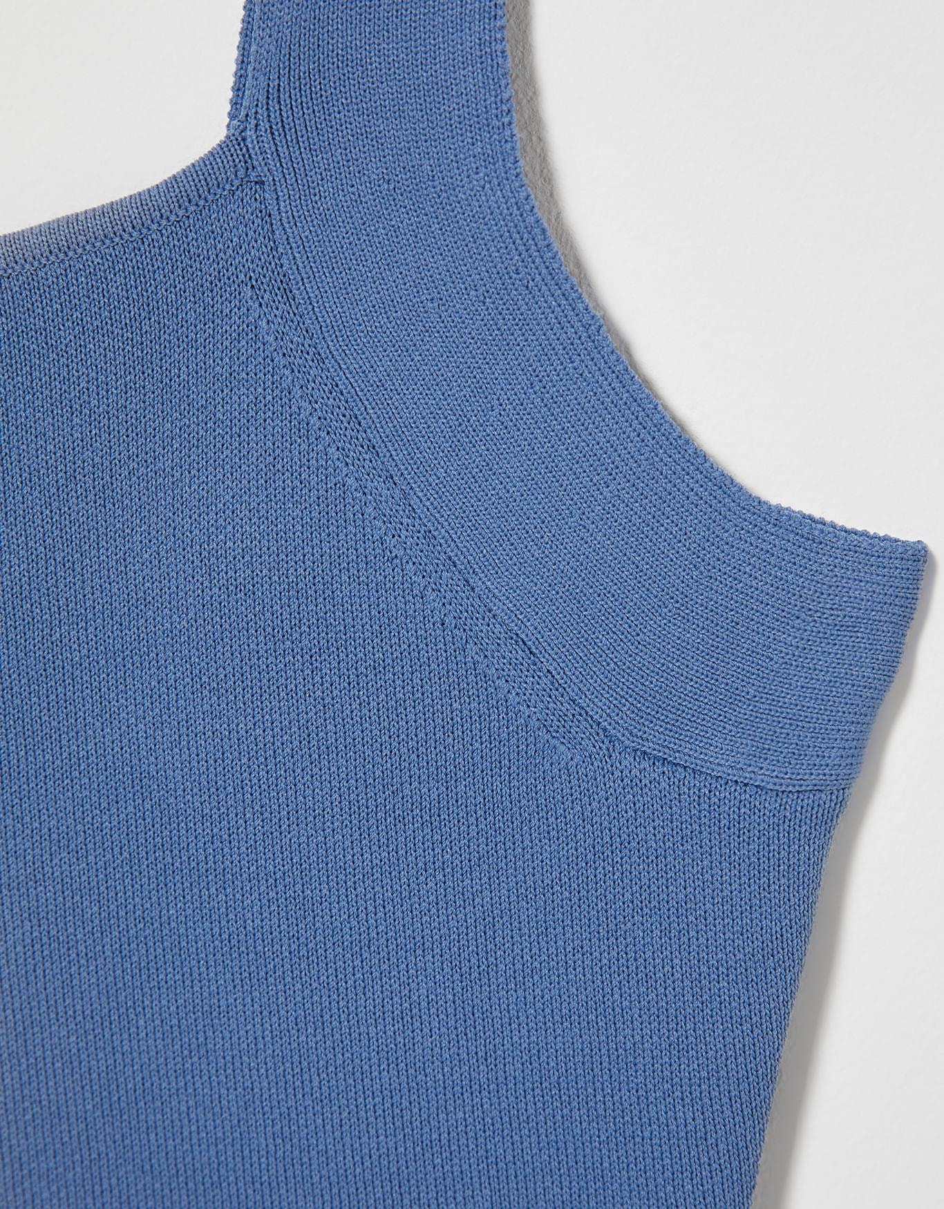 image_4955ddb4-5ec0-45cb-8a43-765878fcfdda