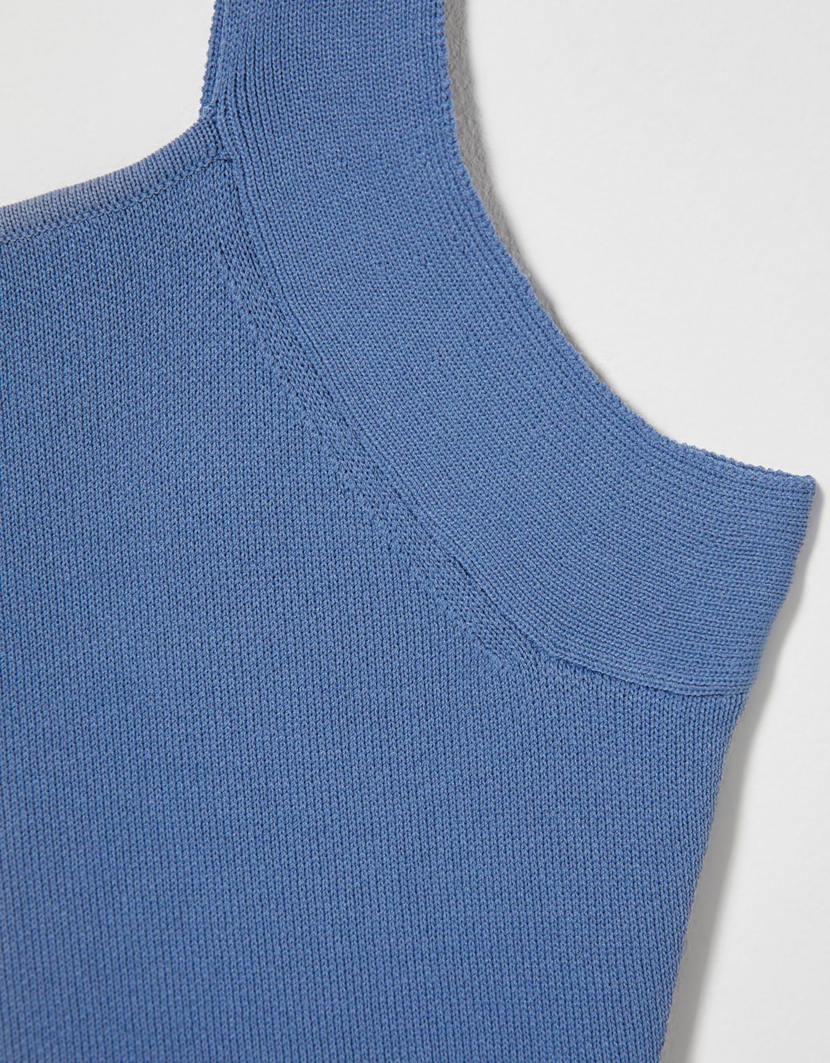 image_1929d847-7dc1-42e7-ac87-d59f428beae5