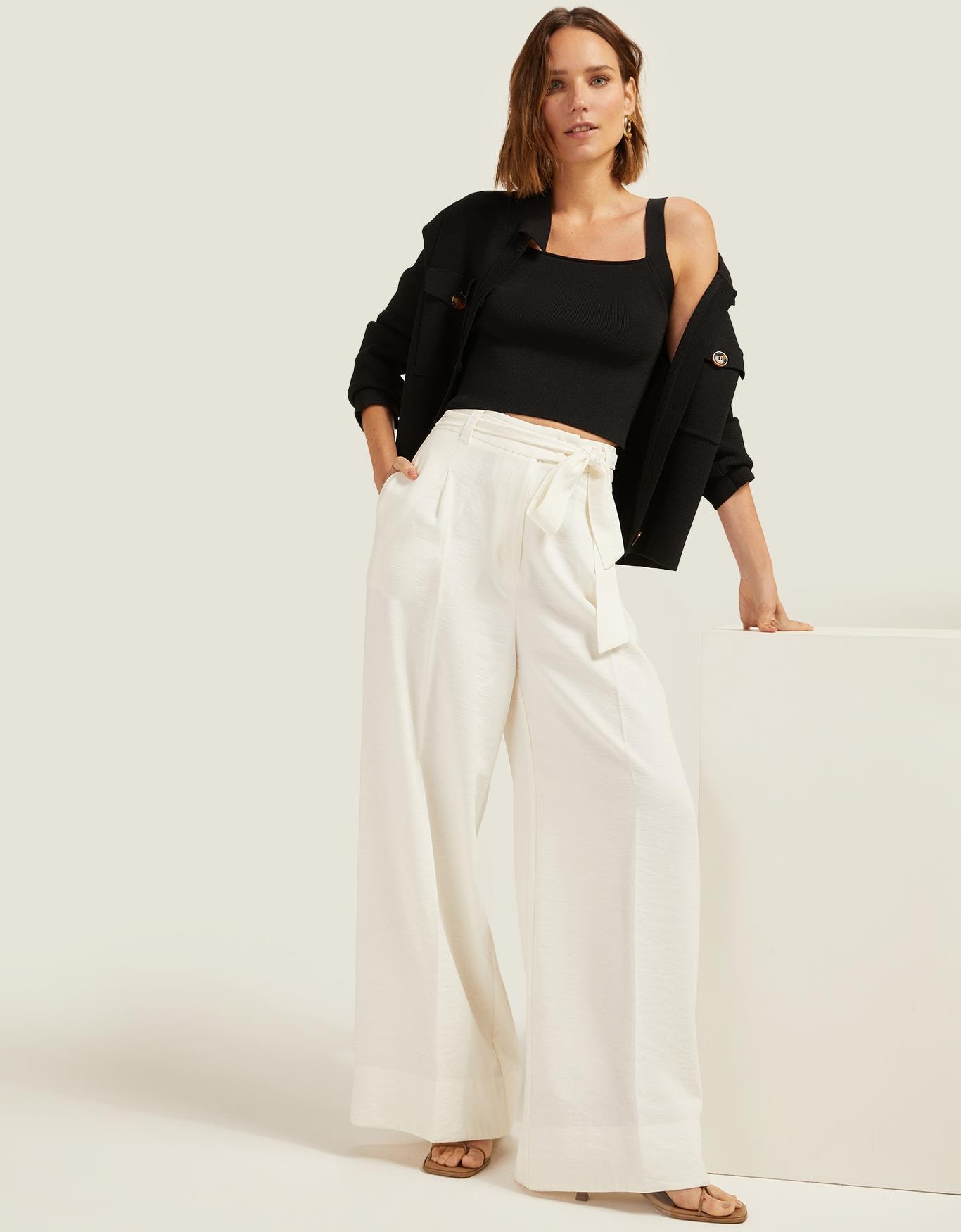 image_1e1000fd-1cea-46f9-80ef-f35e27e1b428