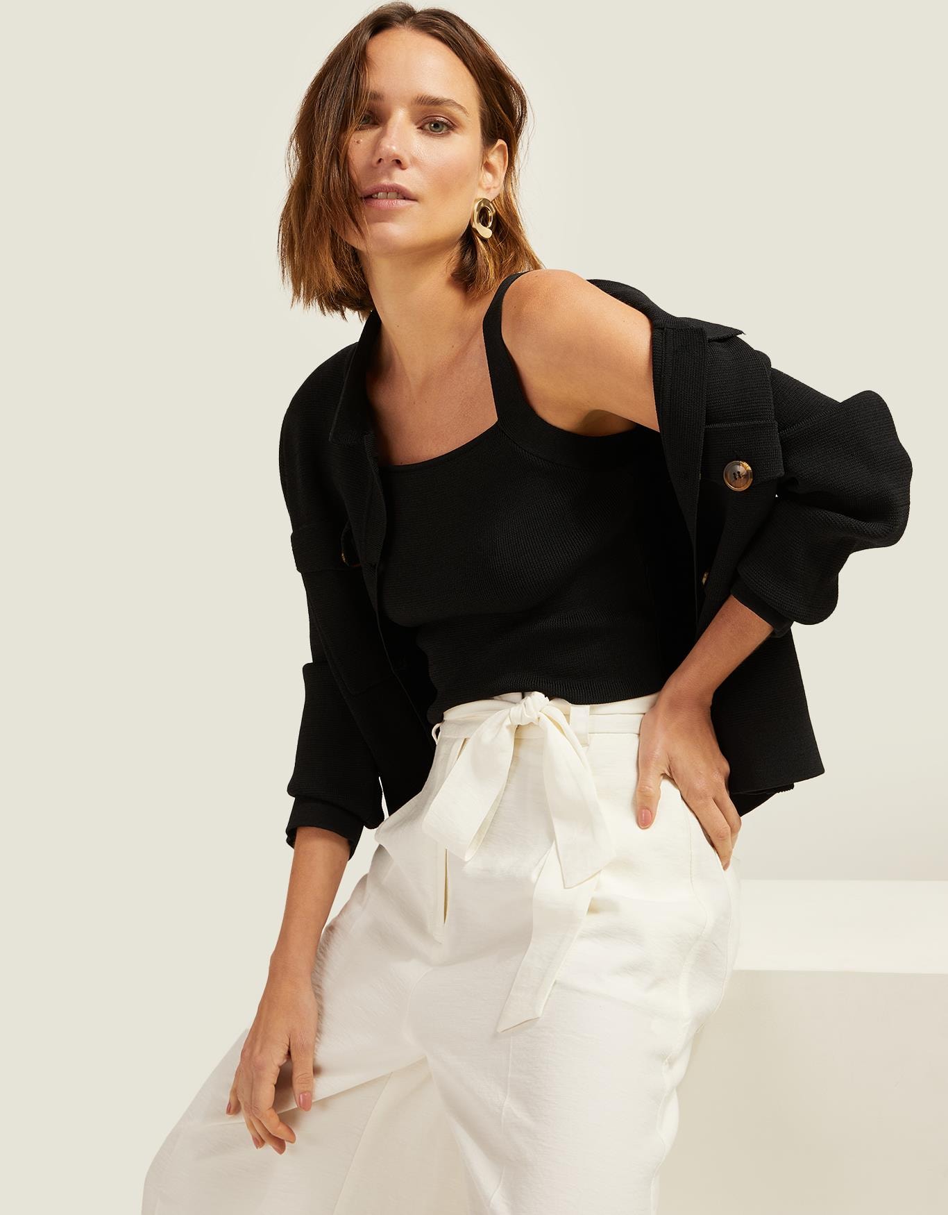 image_764325c0-c674-467e-bf2a-1d0e07d8b0ac